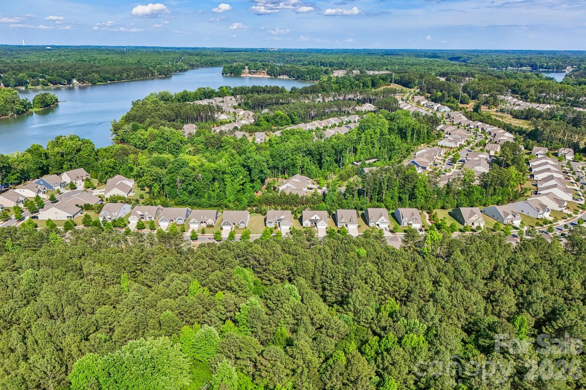 128 Van Gogh Trail — Mount Holly