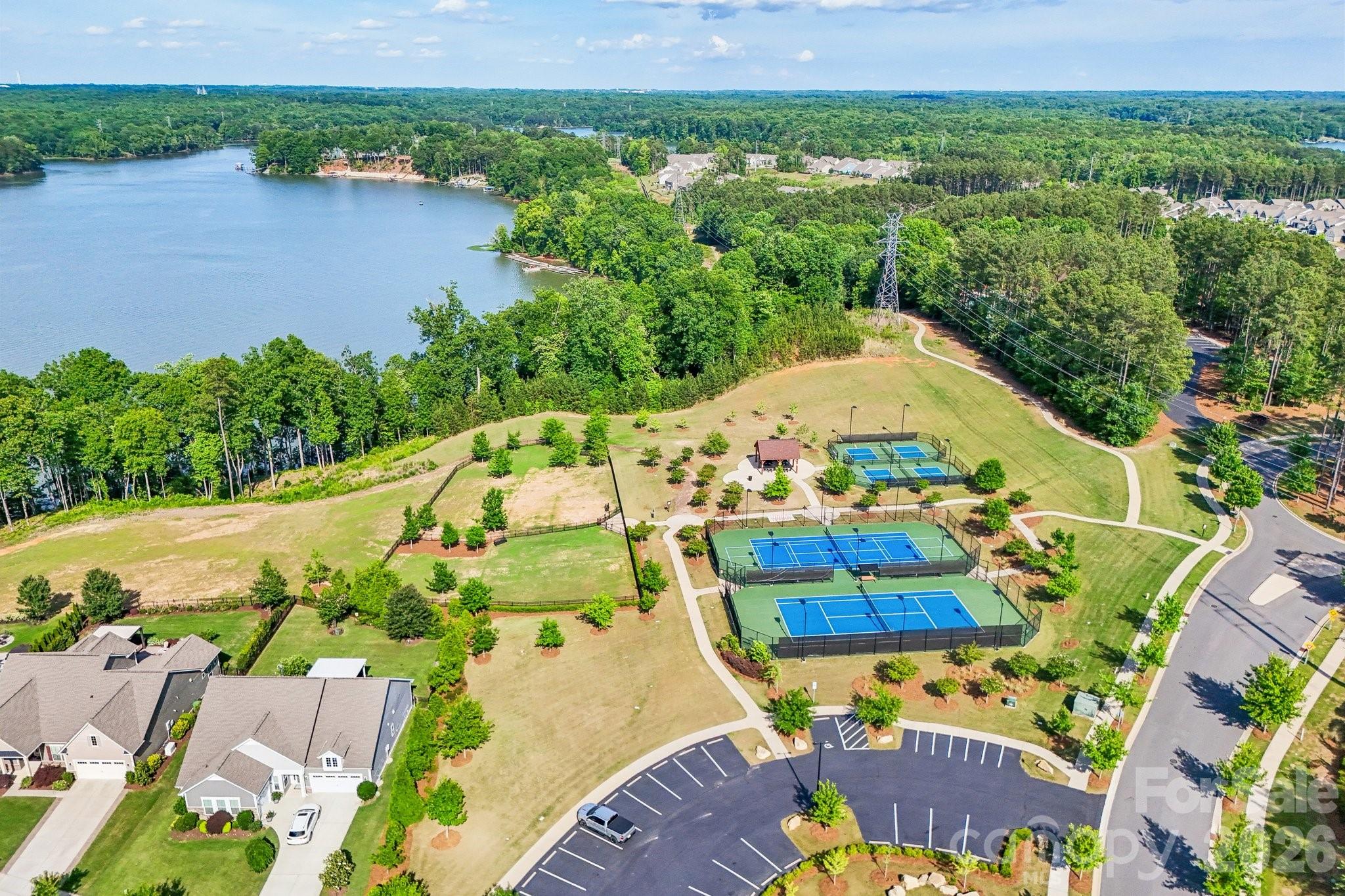 128 Van Gogh Trail — Mount Holly