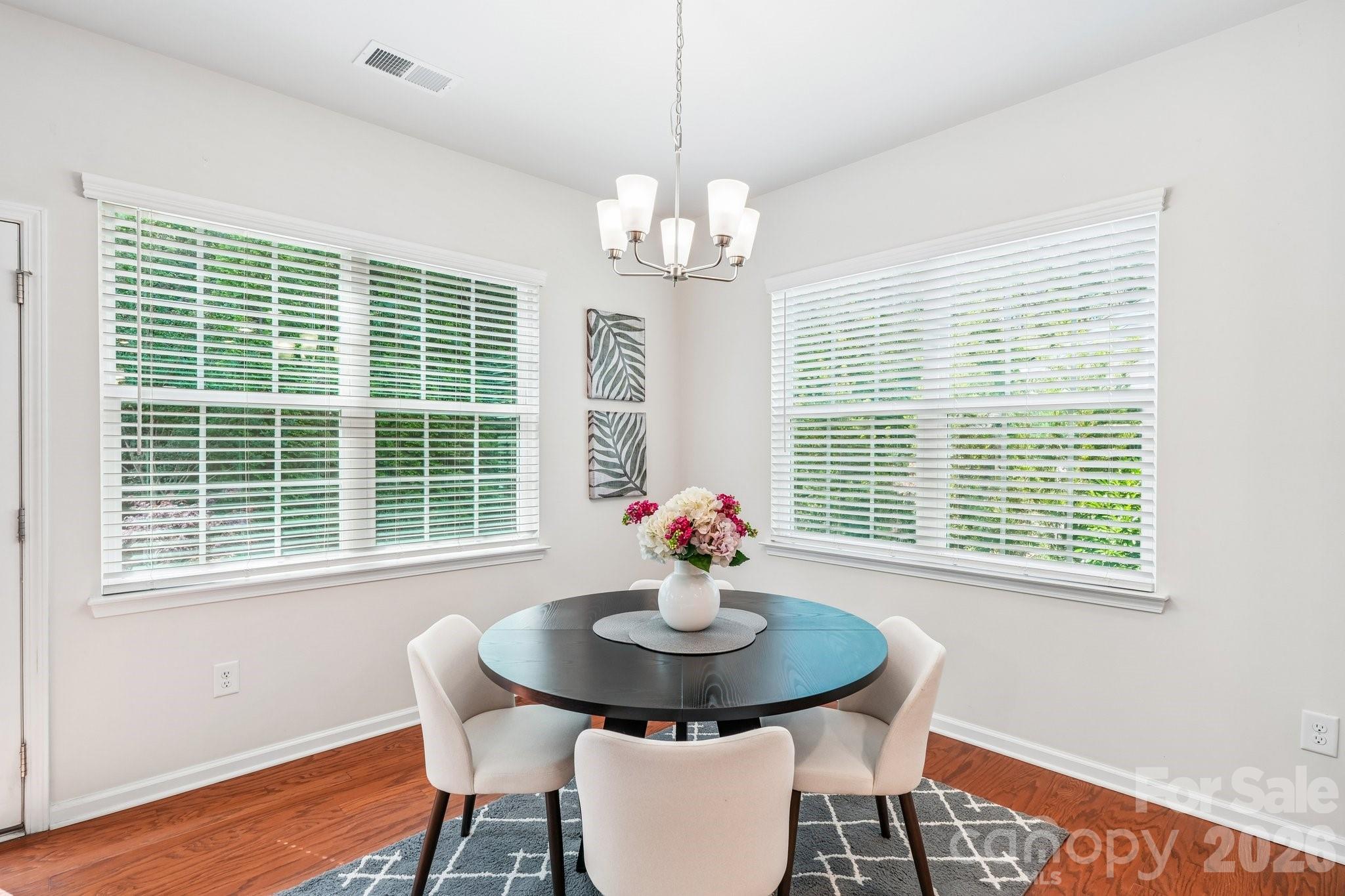 128 Van Gogh Trail — Mount Holly