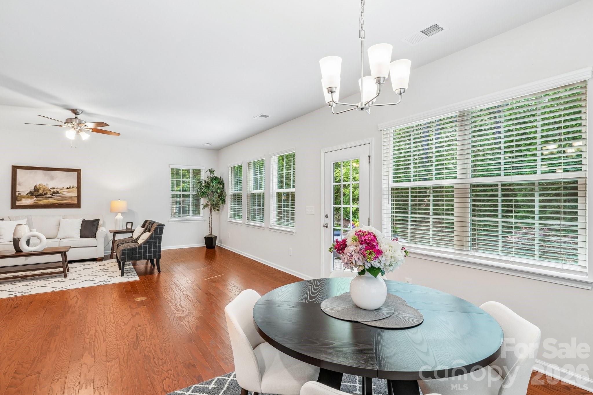 128 Van Gogh Trail — Mount Holly