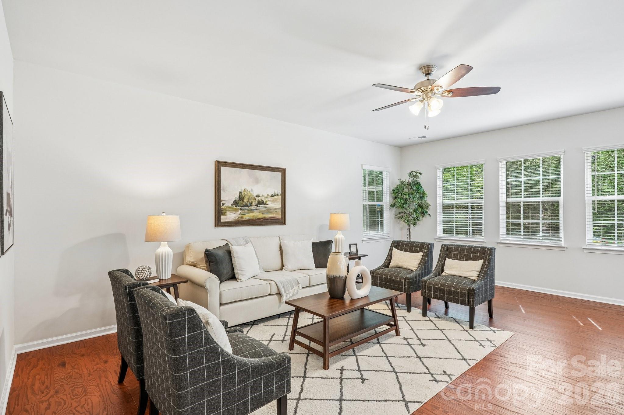 128 Van Gogh Trail — Mount Holly