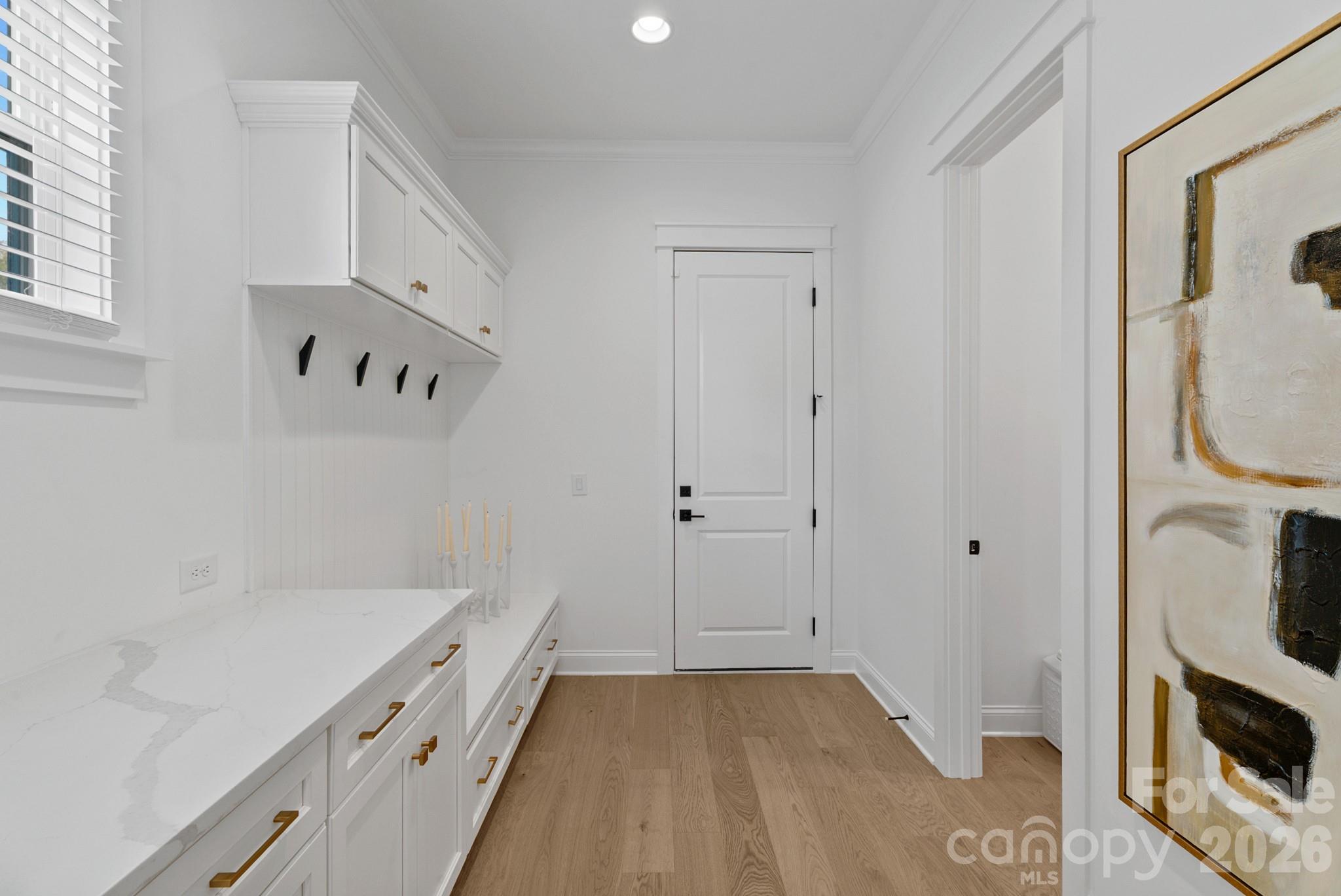 13944 Roosevelt Drive — Huntersville