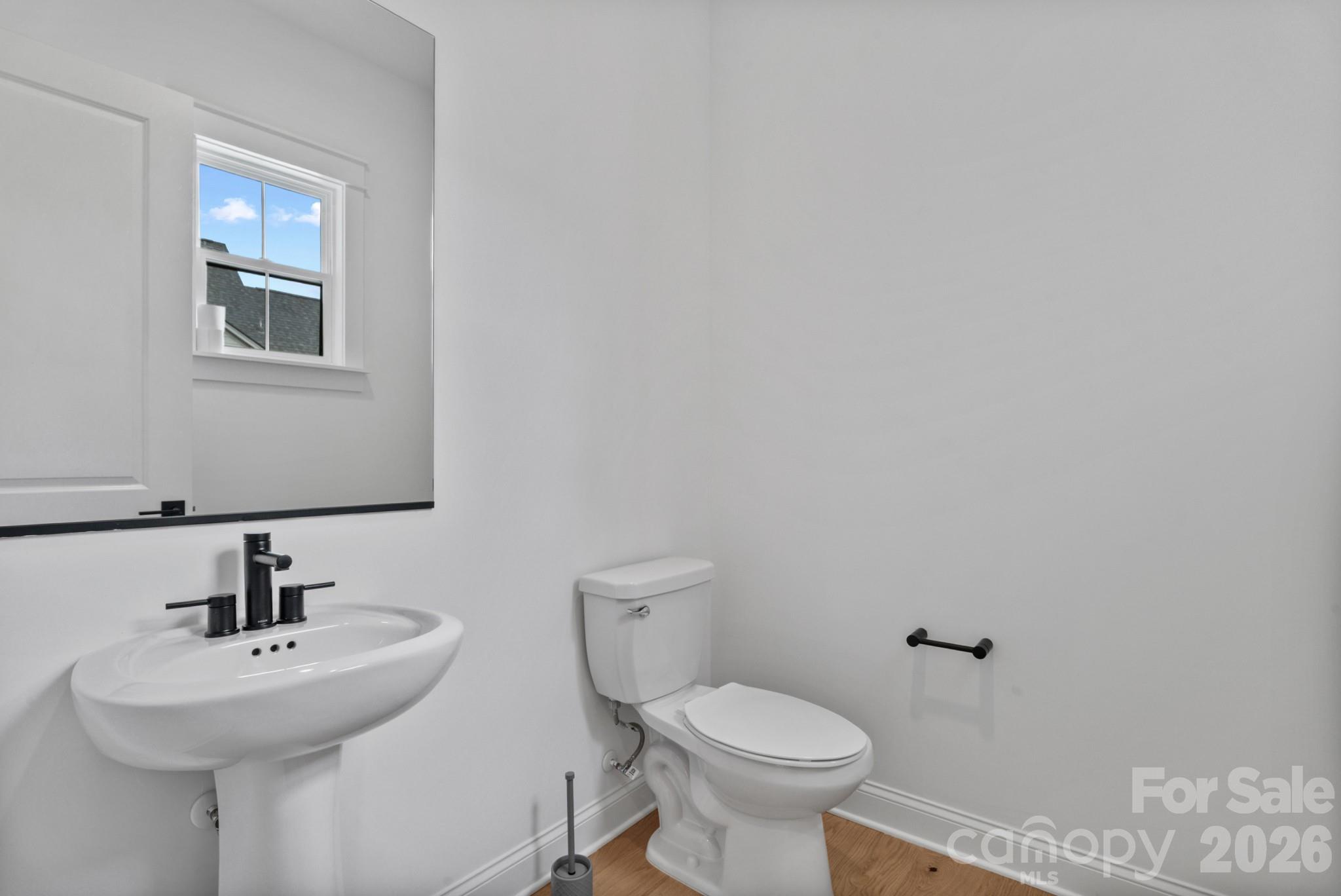 13944 Roosevelt Drive — Huntersville