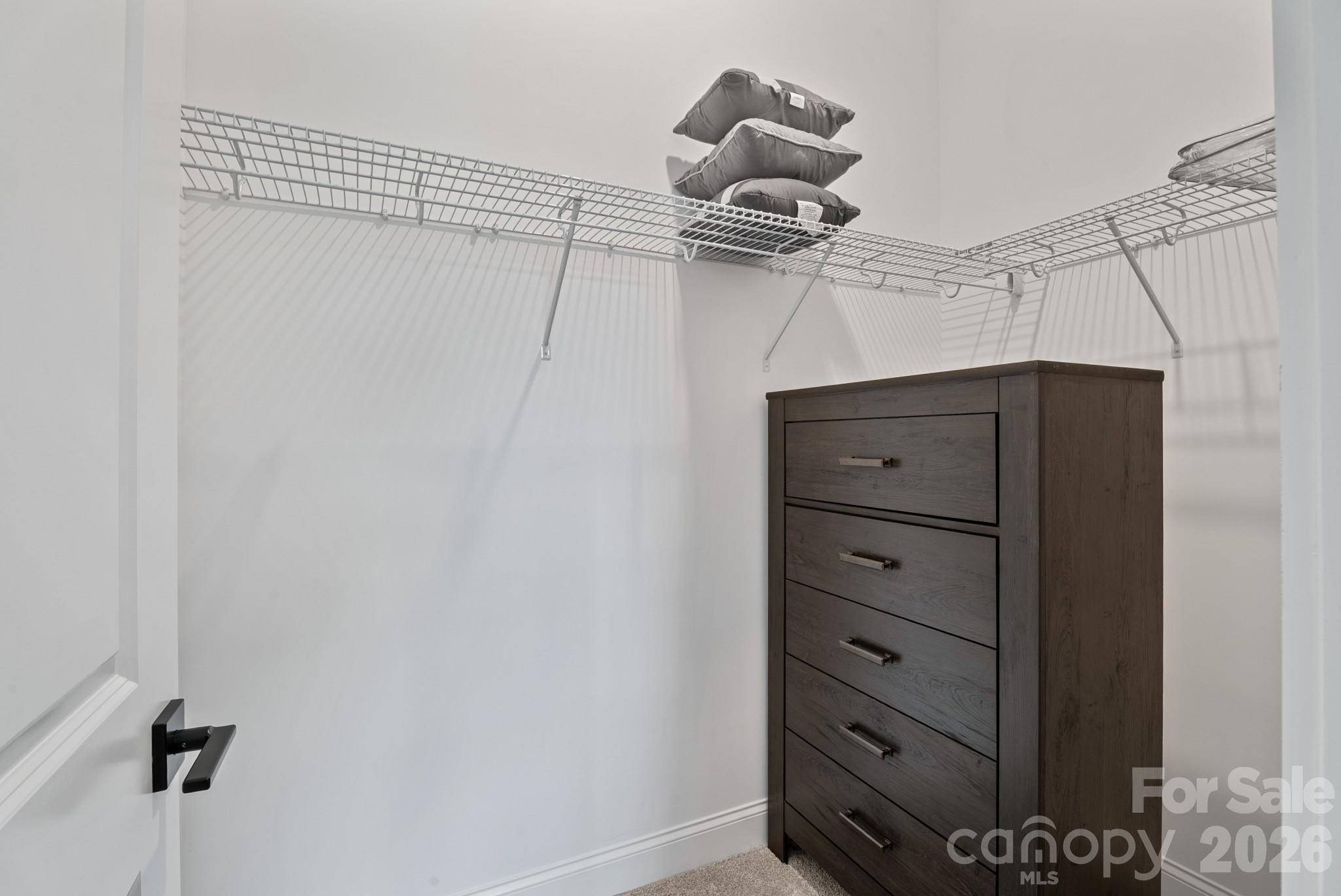 13944 Roosevelt Drive — Huntersville