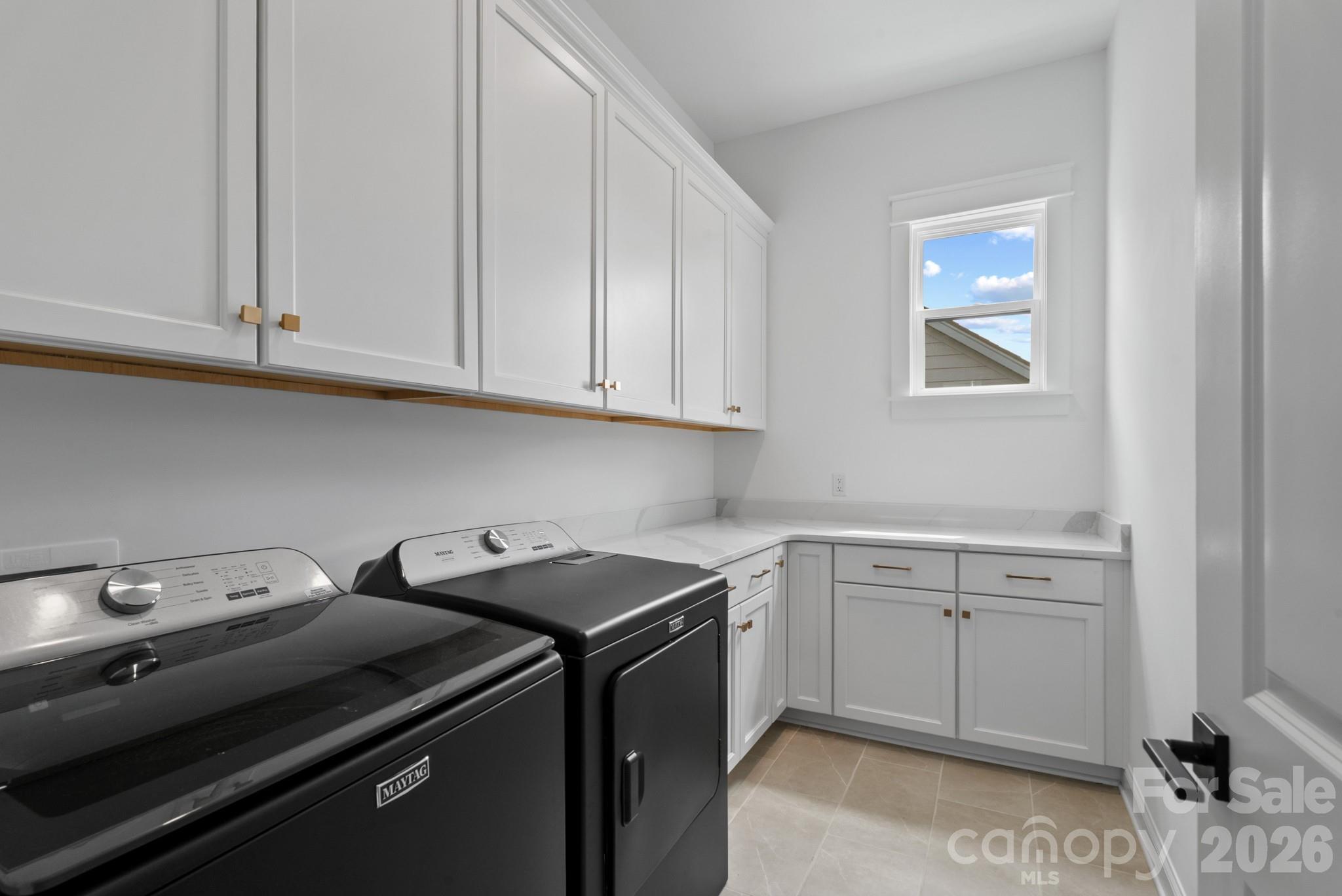 13944 Roosevelt Drive — Huntersville
