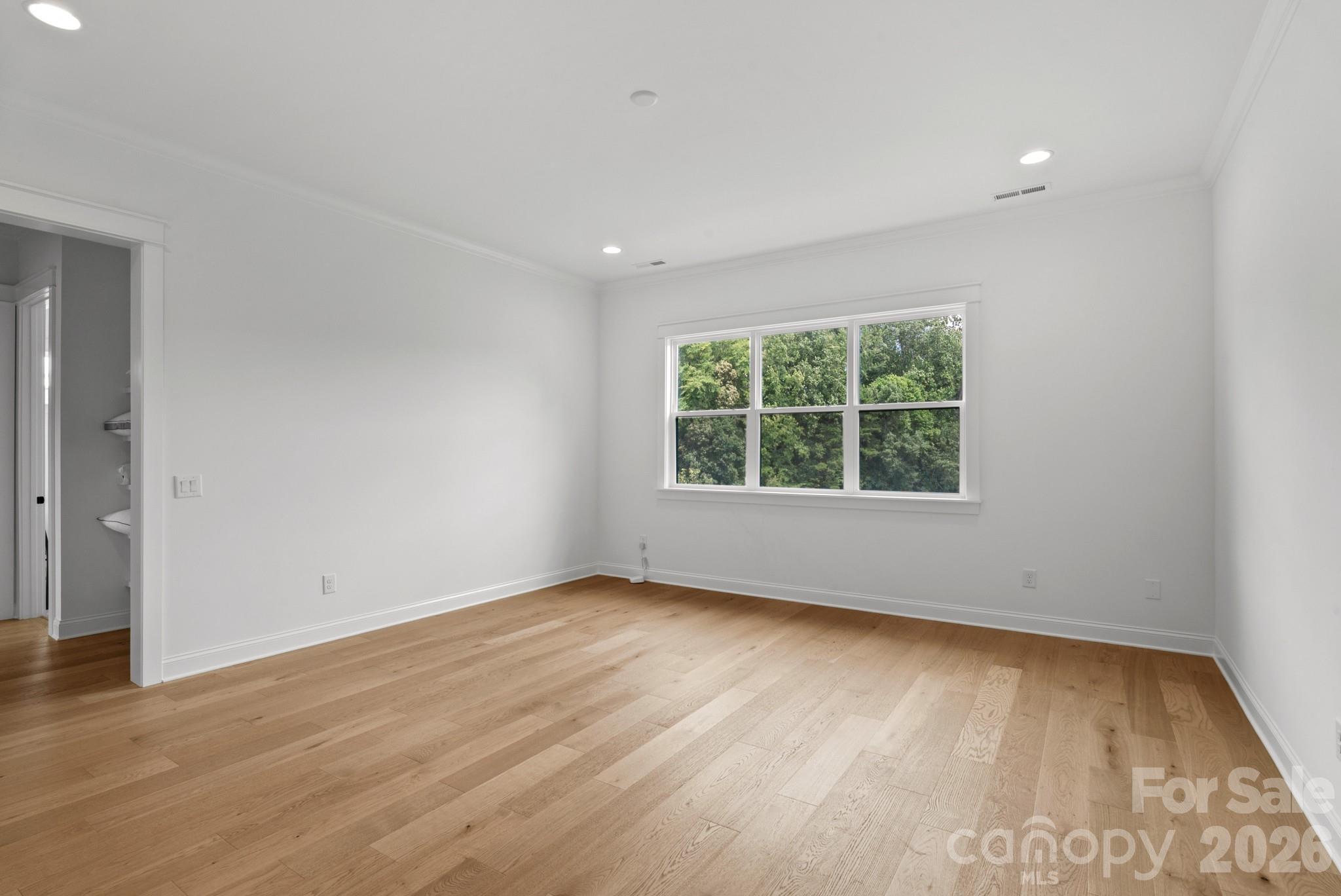 13944 Roosevelt Drive — Huntersville