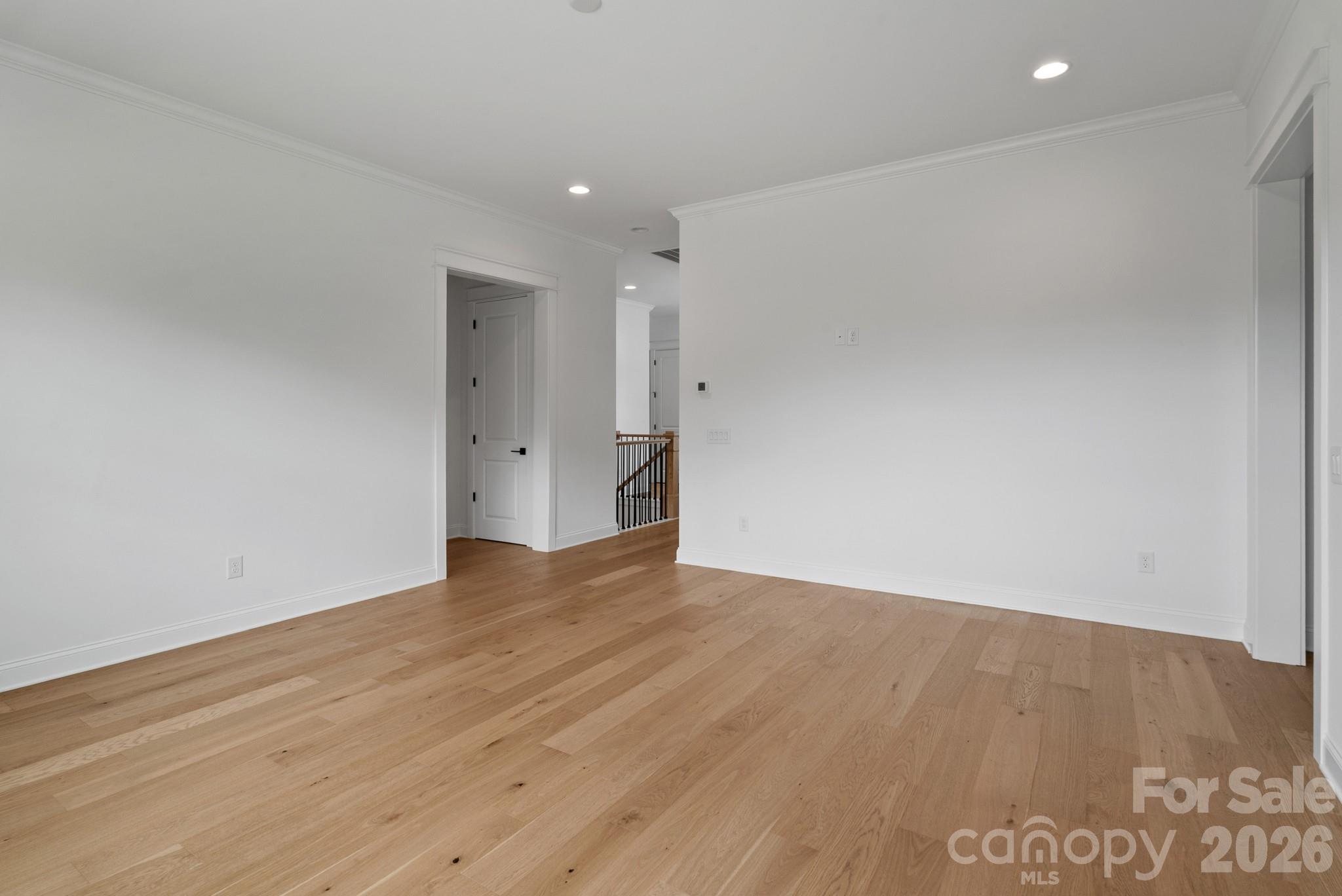 13944 Roosevelt Drive — Huntersville