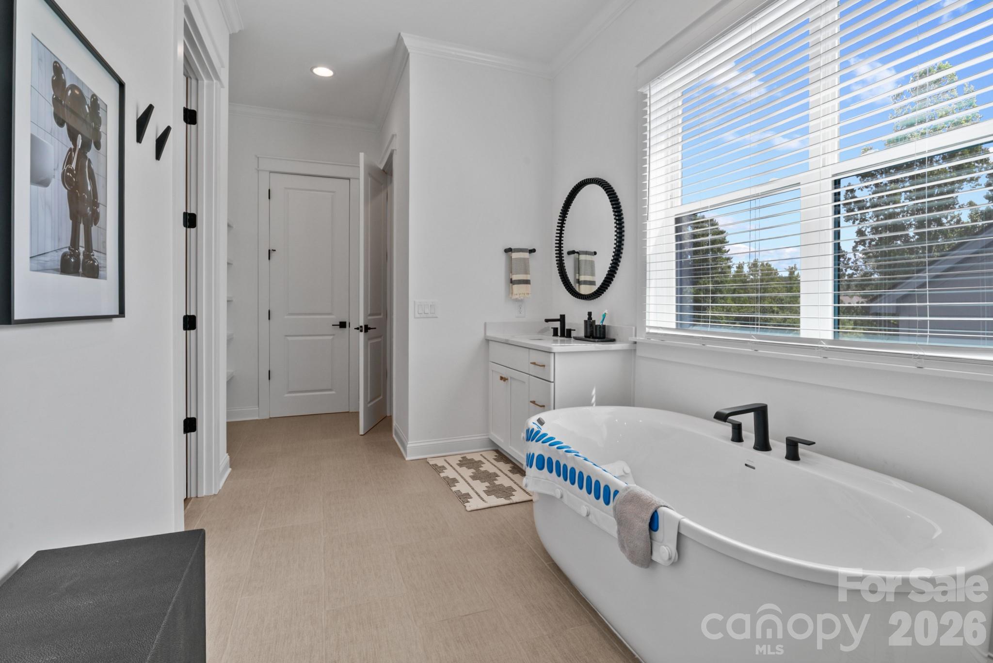 13944 Roosevelt Drive — Huntersville