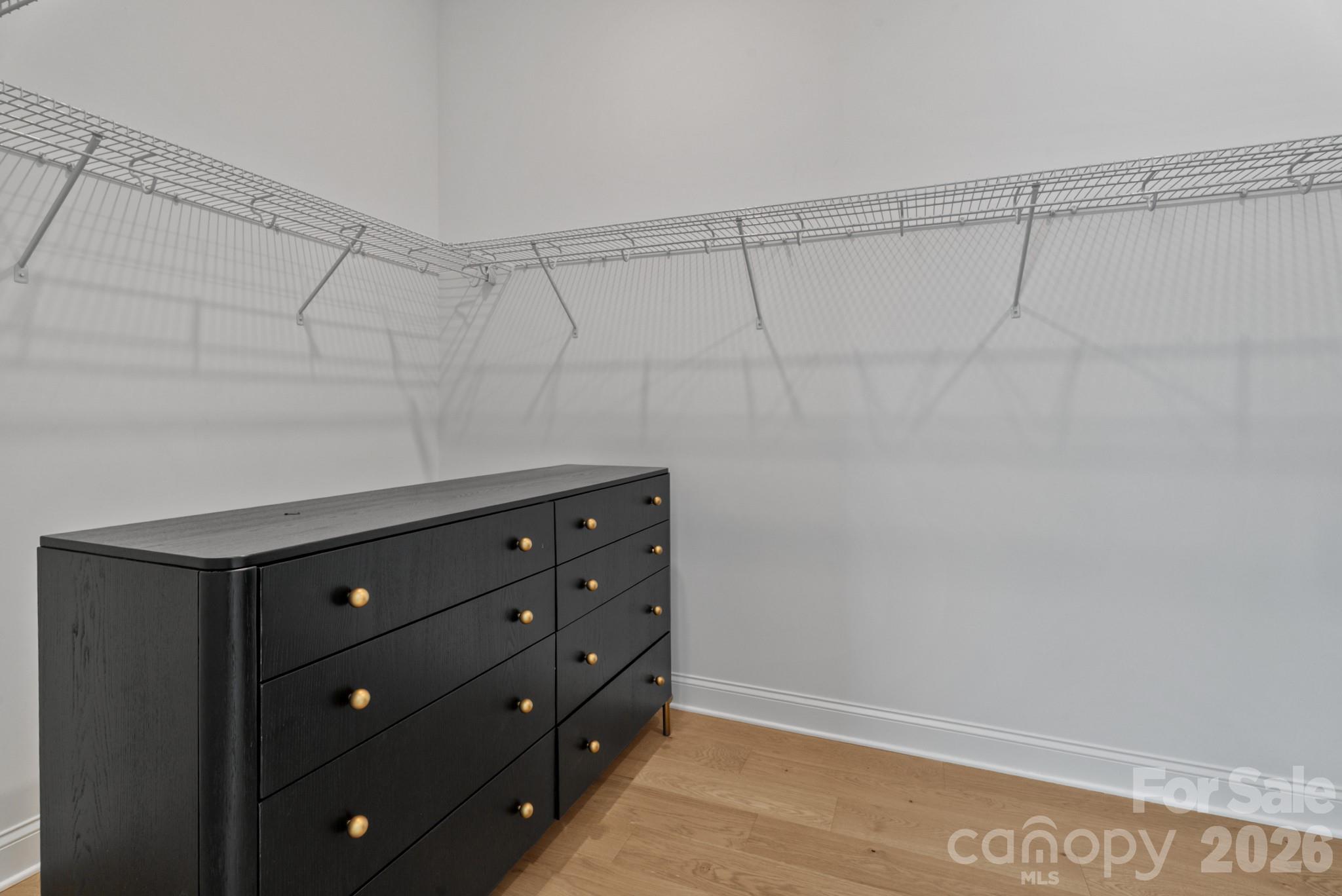 13944 Roosevelt Drive — Huntersville