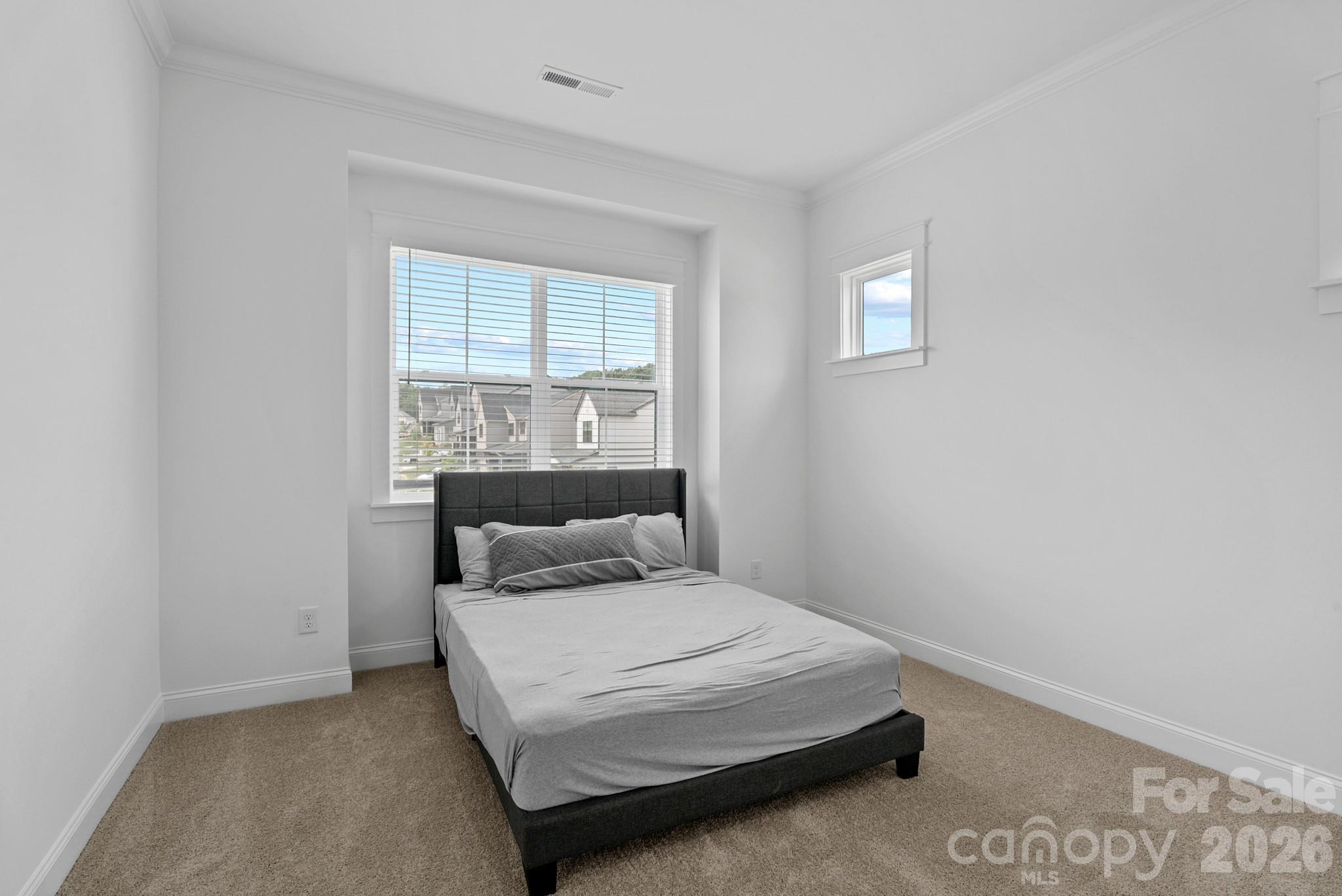 13944 Roosevelt Drive — Huntersville