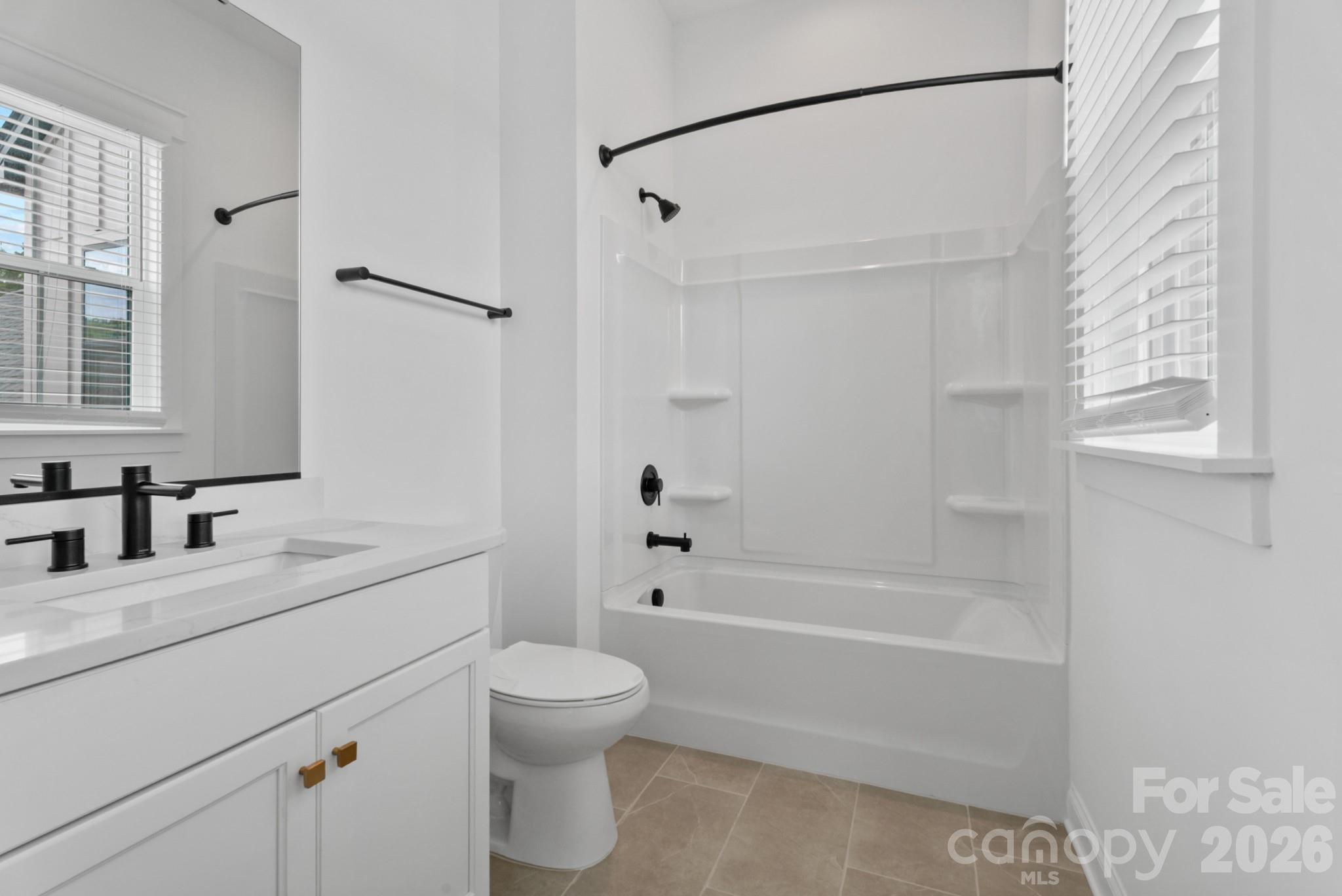 13944 Roosevelt Drive — Huntersville