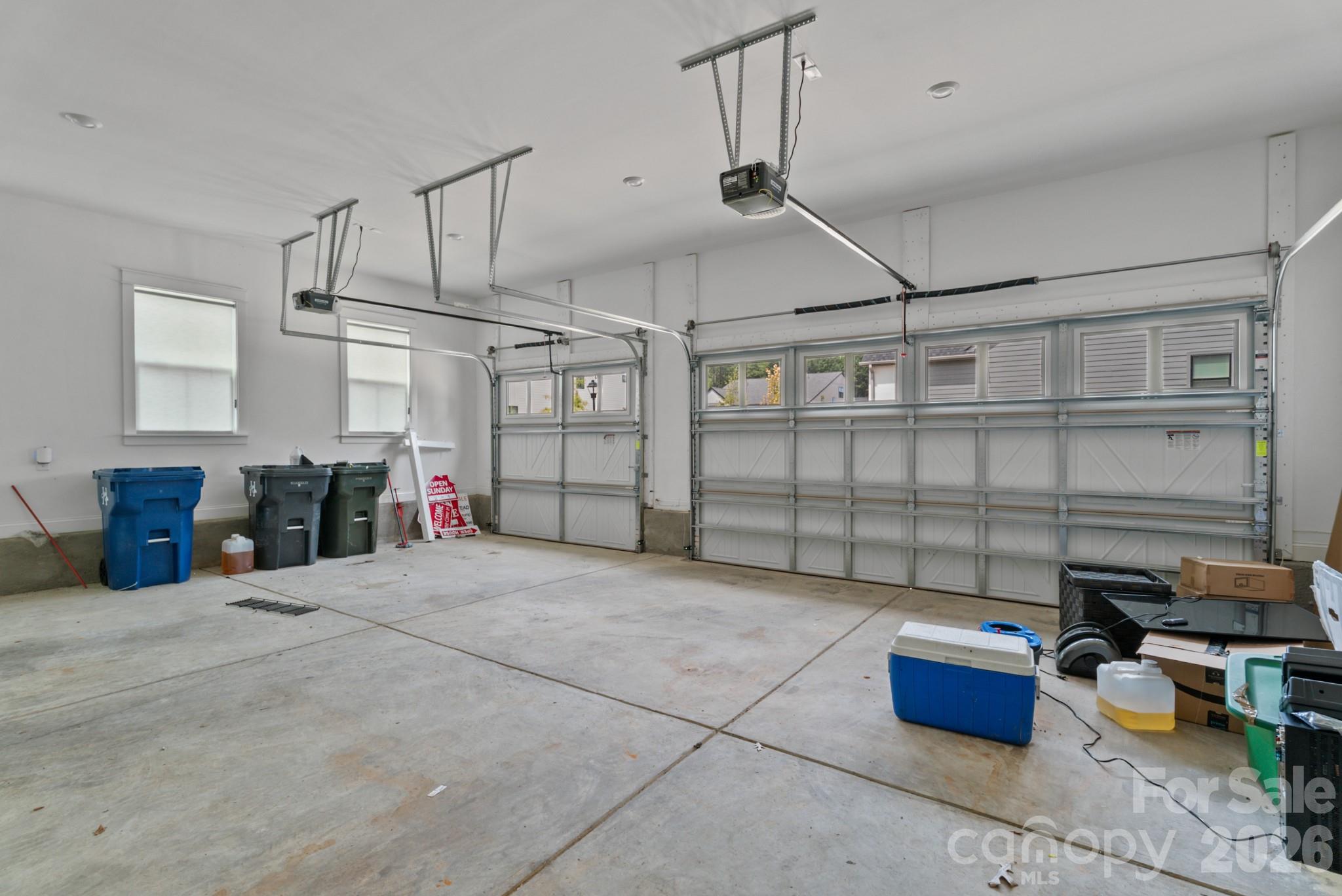 13944 Roosevelt Drive — Huntersville