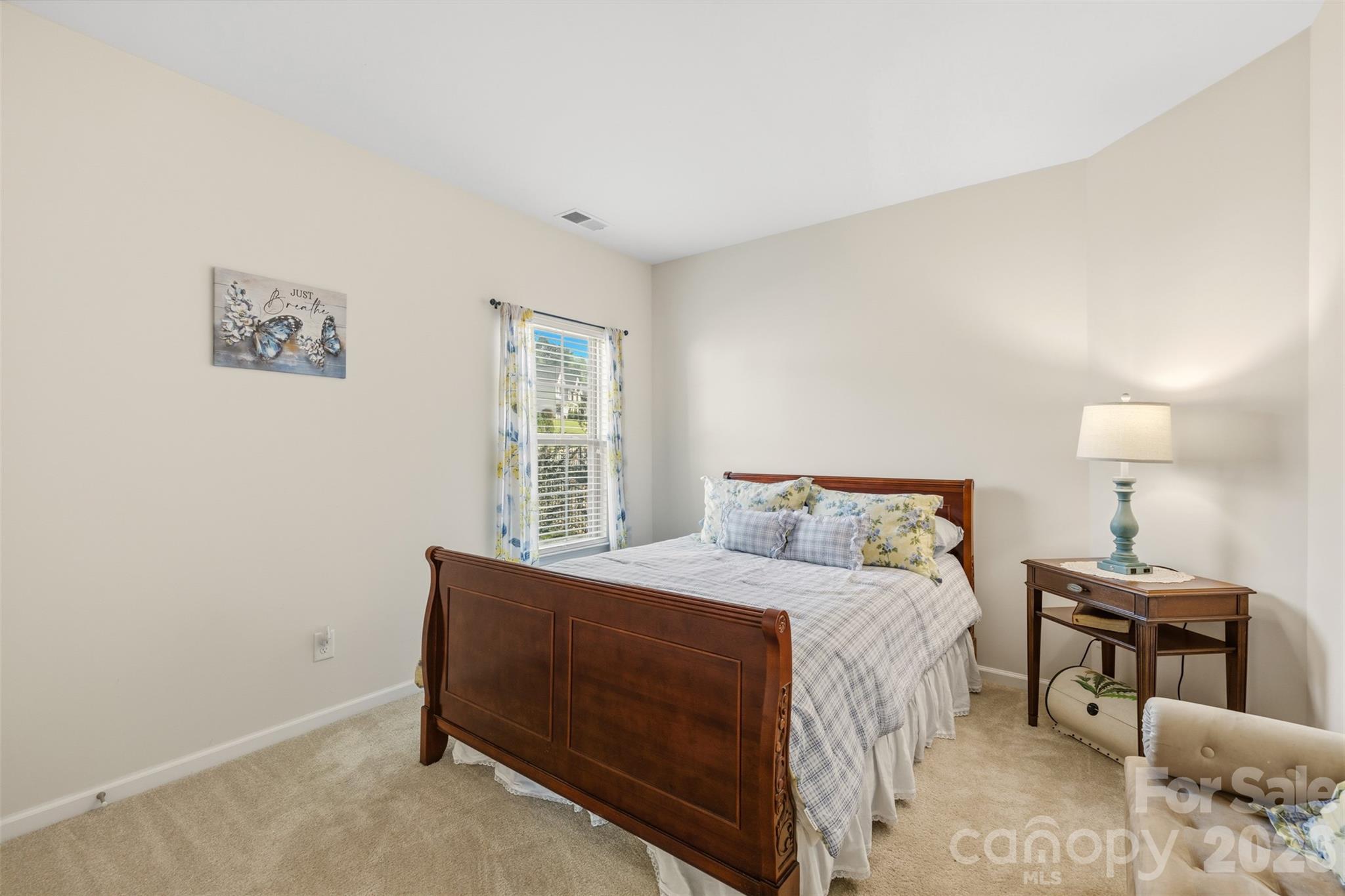 1268 Tanner Crossing Lane — Indian Land