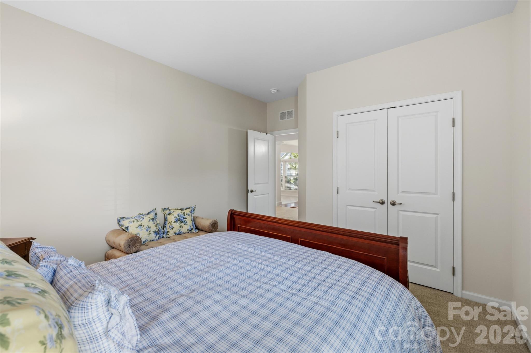 1268 Tanner Crossing Lane — Indian Land