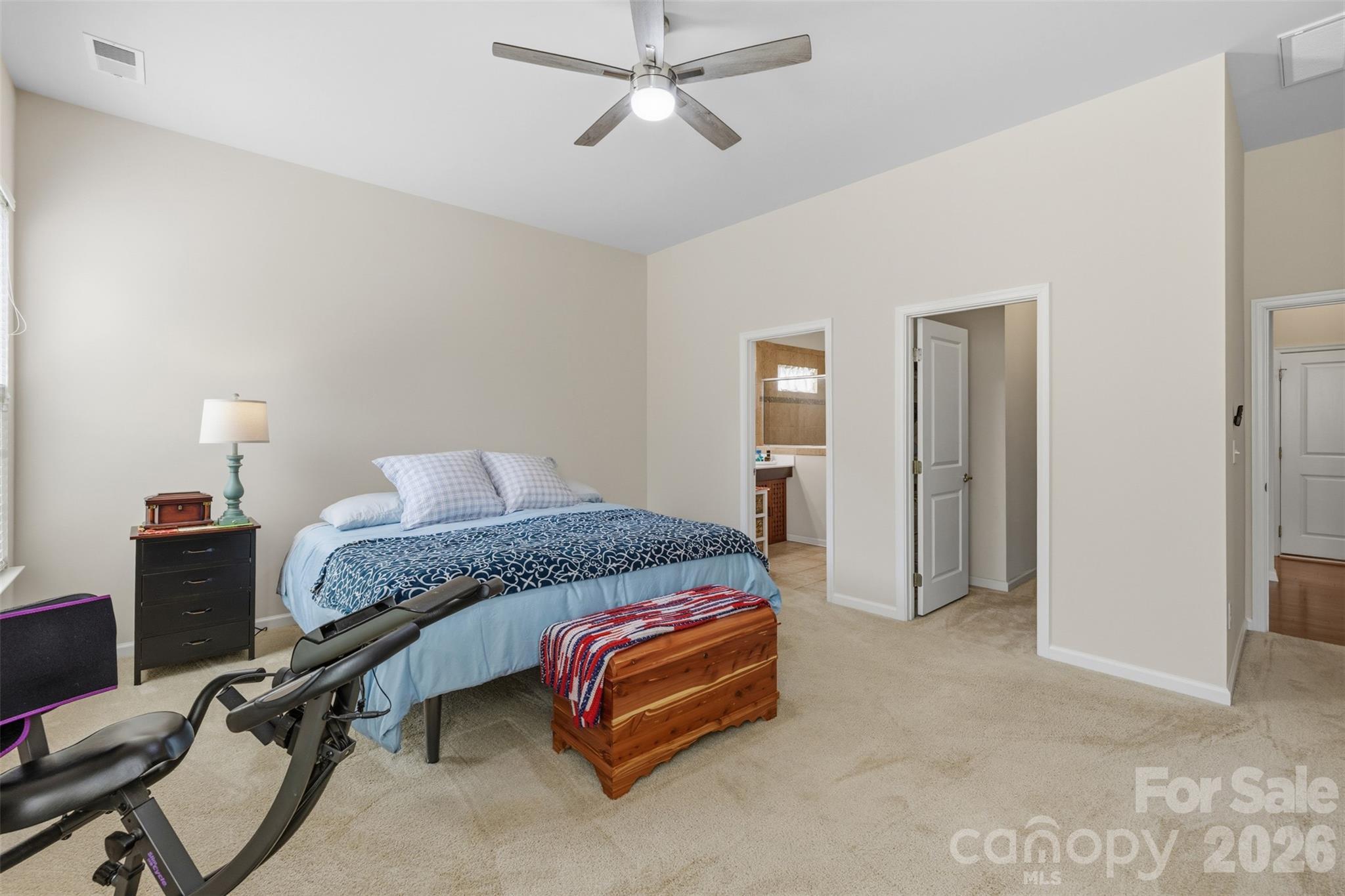 1268 Tanner Crossing Lane — Indian Land