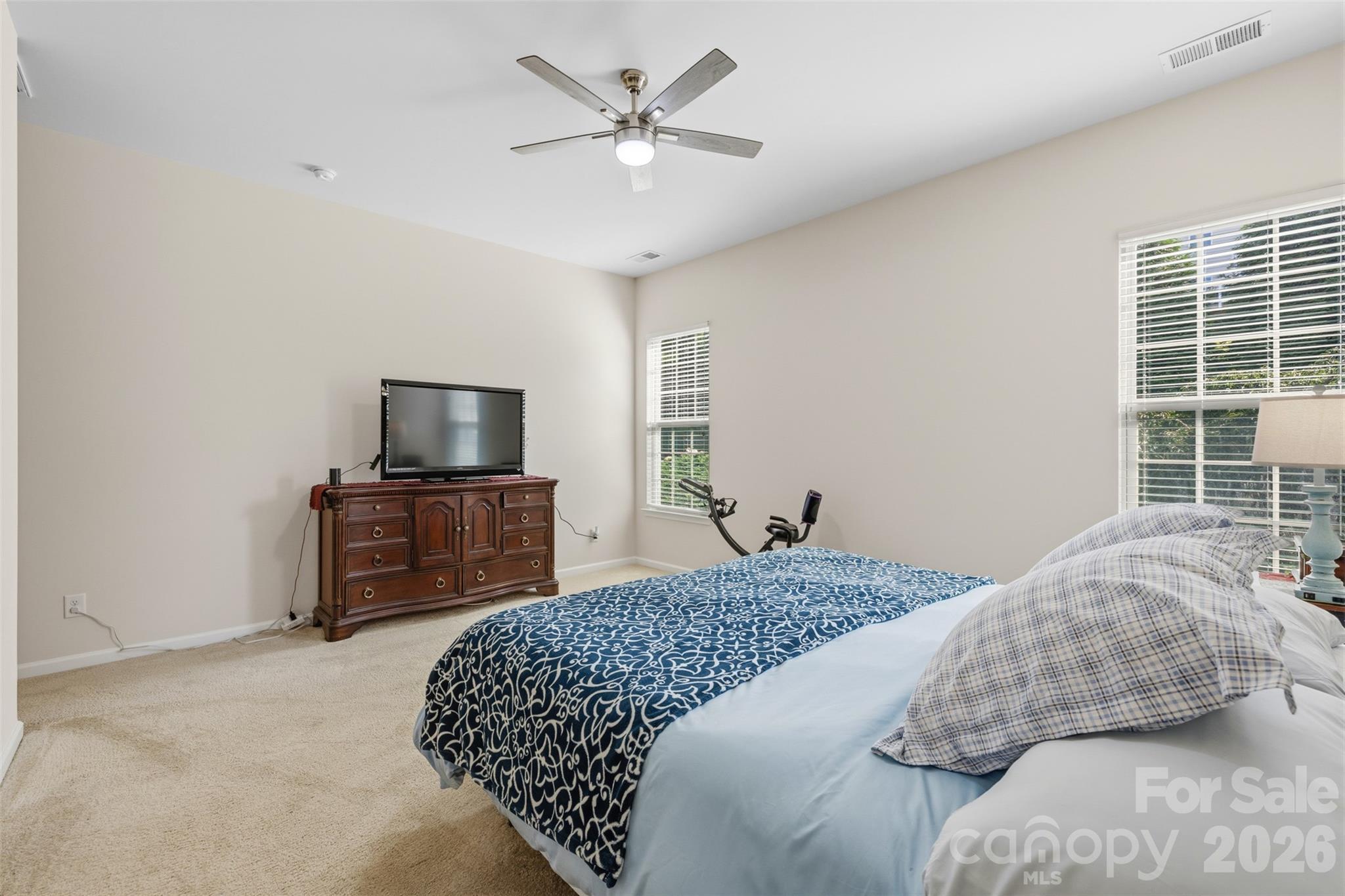 1268 Tanner Crossing Lane — Indian Land