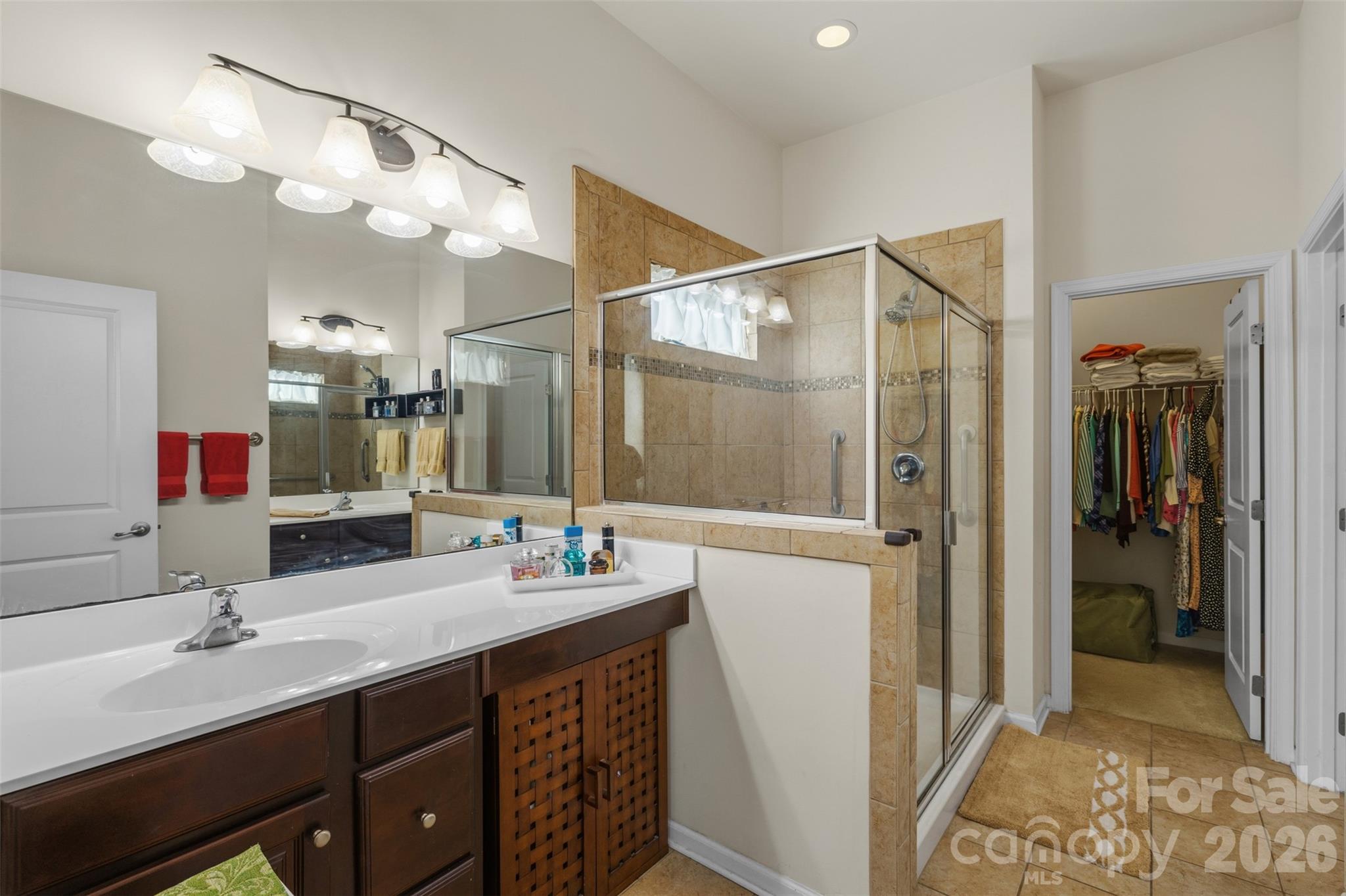 1268 Tanner Crossing Lane — Indian Land