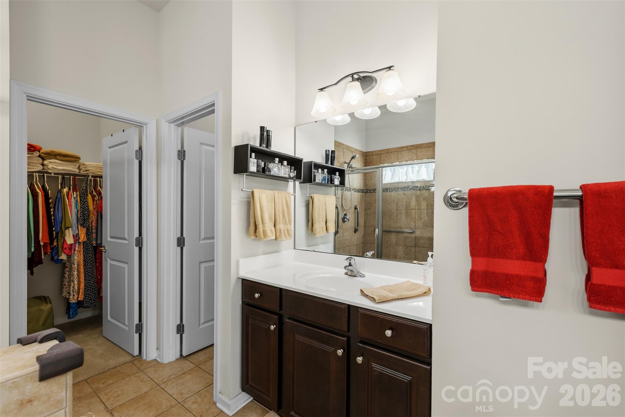 1268 Tanner Crossing Lane — Indian Land