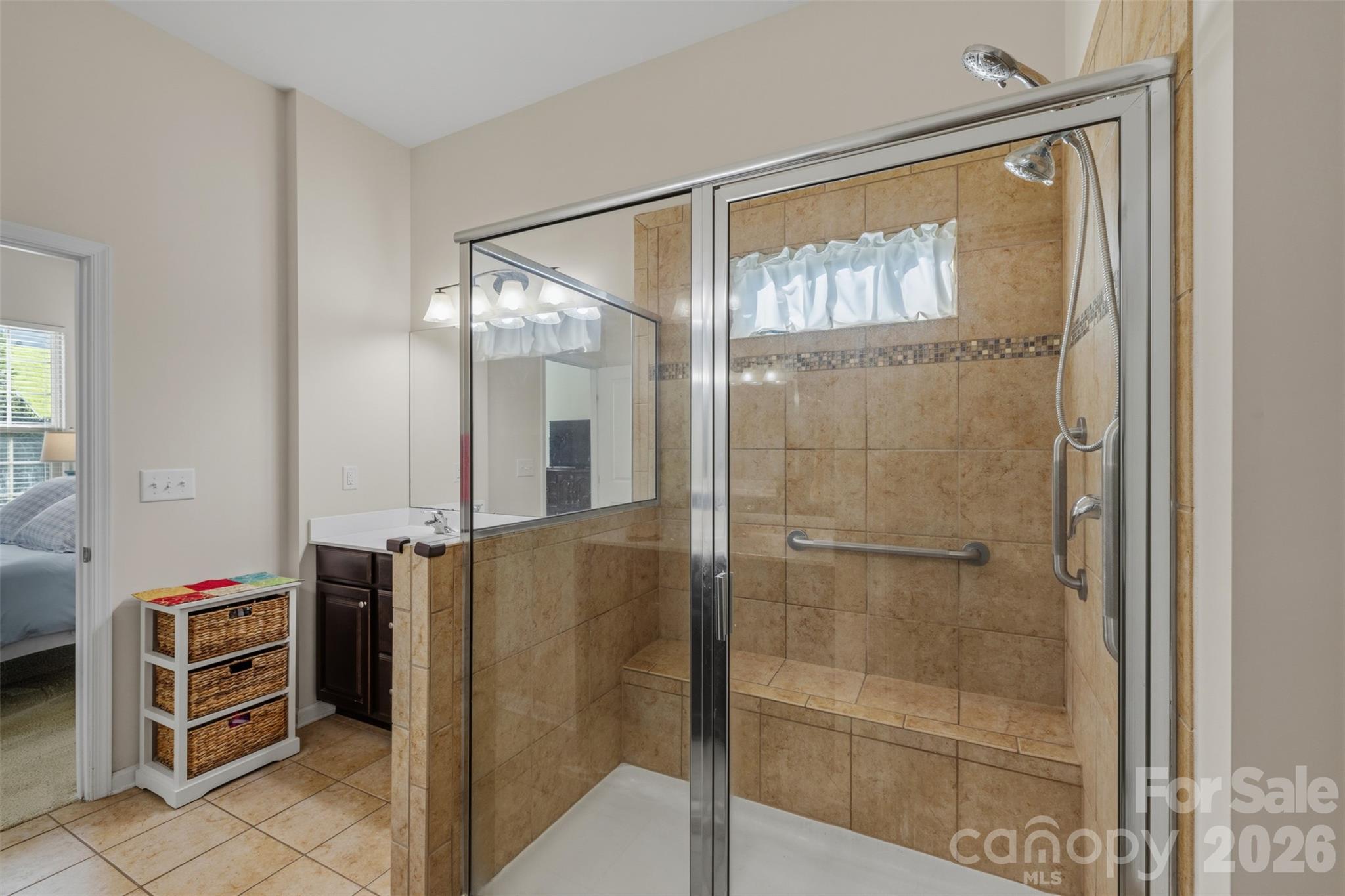 1268 Tanner Crossing Lane — Indian Land