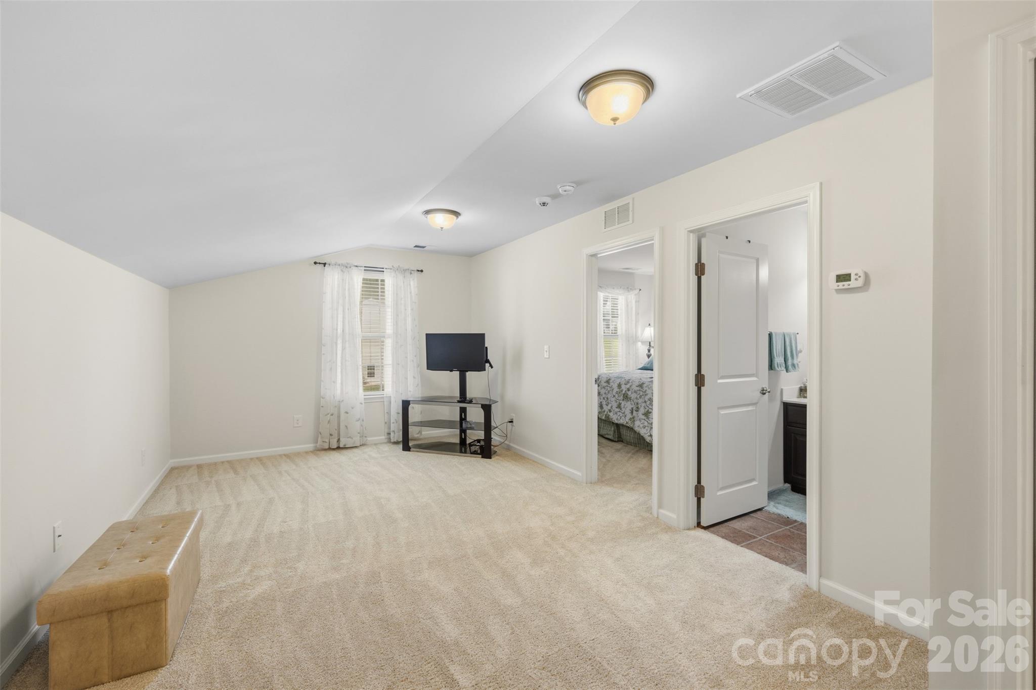 1268 Tanner Crossing Lane — Indian Land
