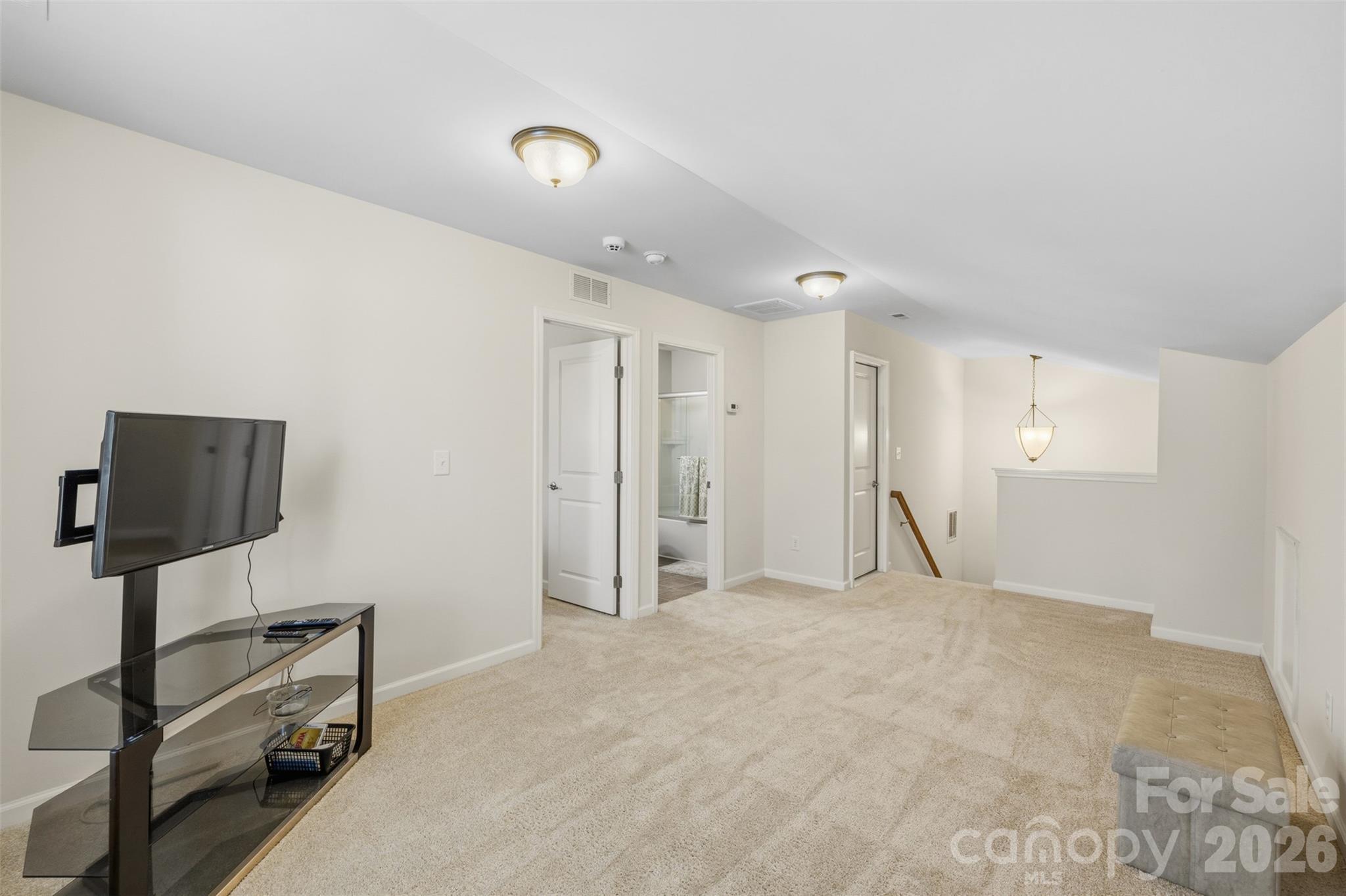 1268 Tanner Crossing Lane — Indian Land