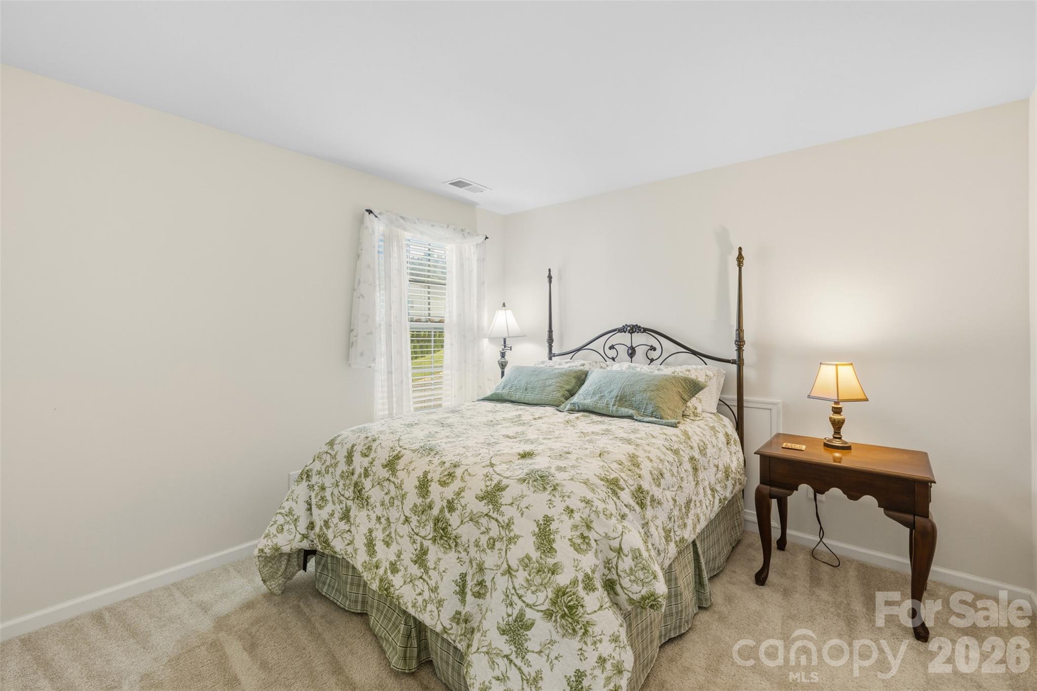 1268 Tanner Crossing Lane — Indian Land