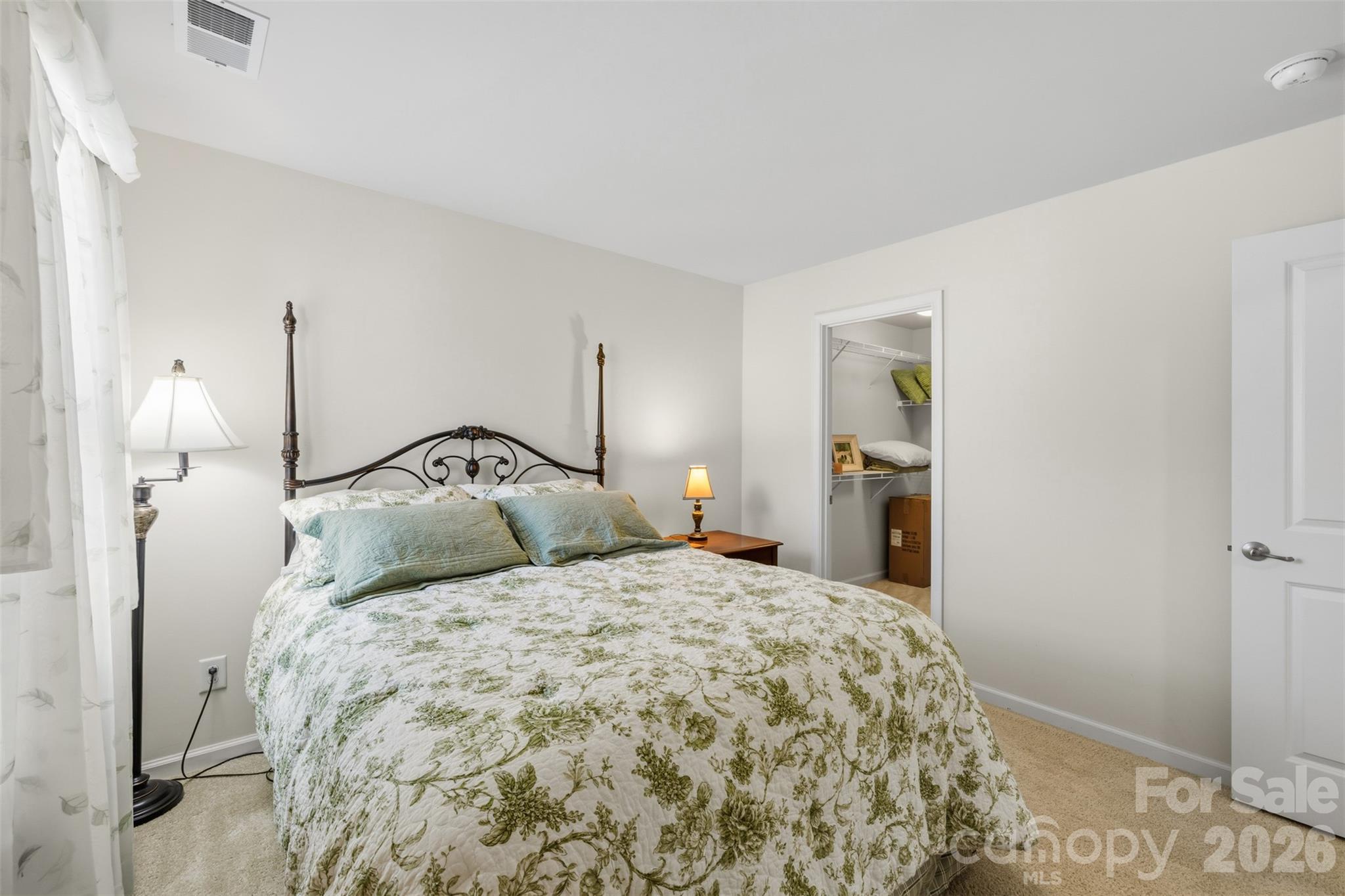 1268 Tanner Crossing Lane — Indian Land