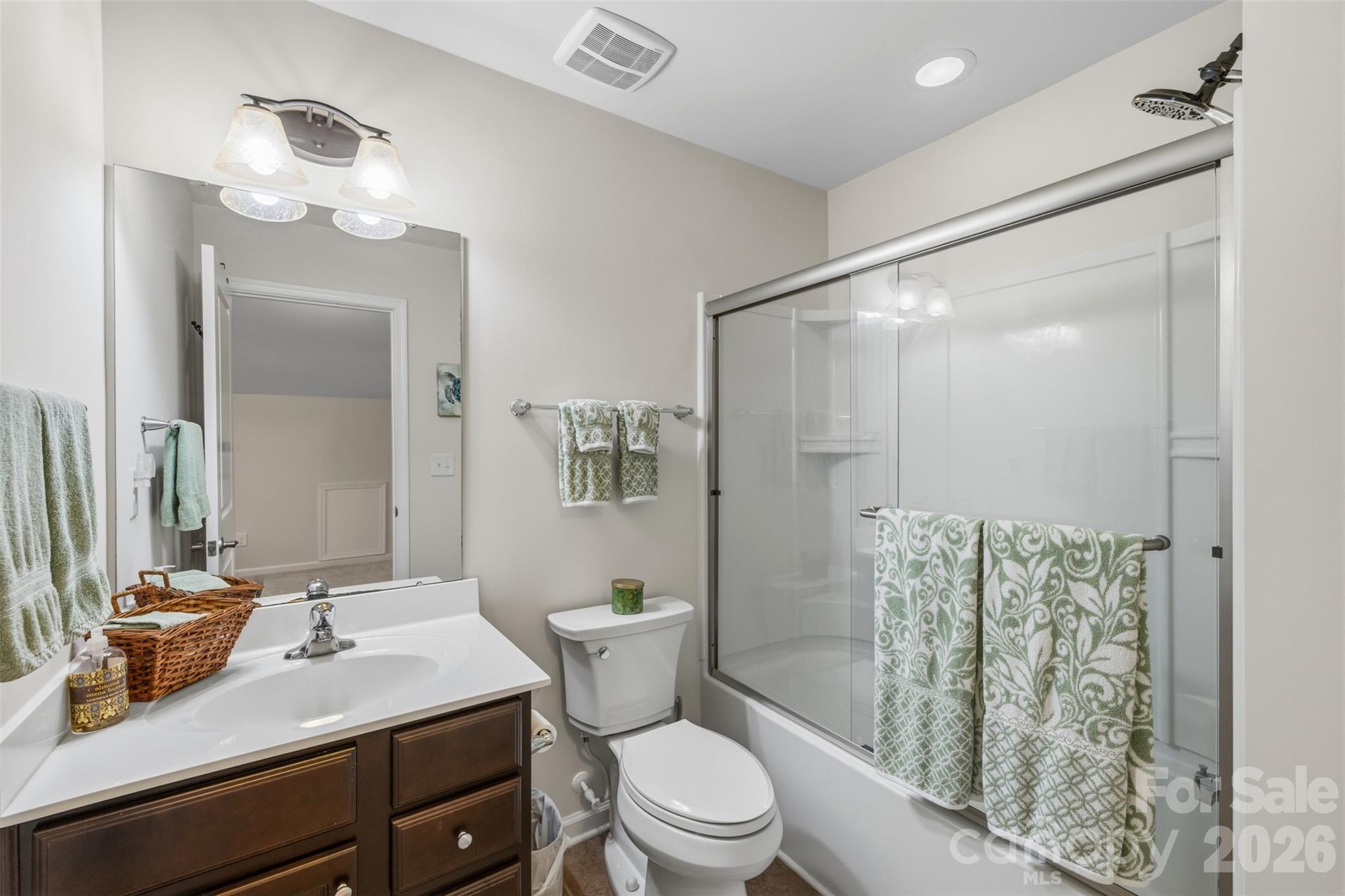 1268 Tanner Crossing Lane — Indian Land