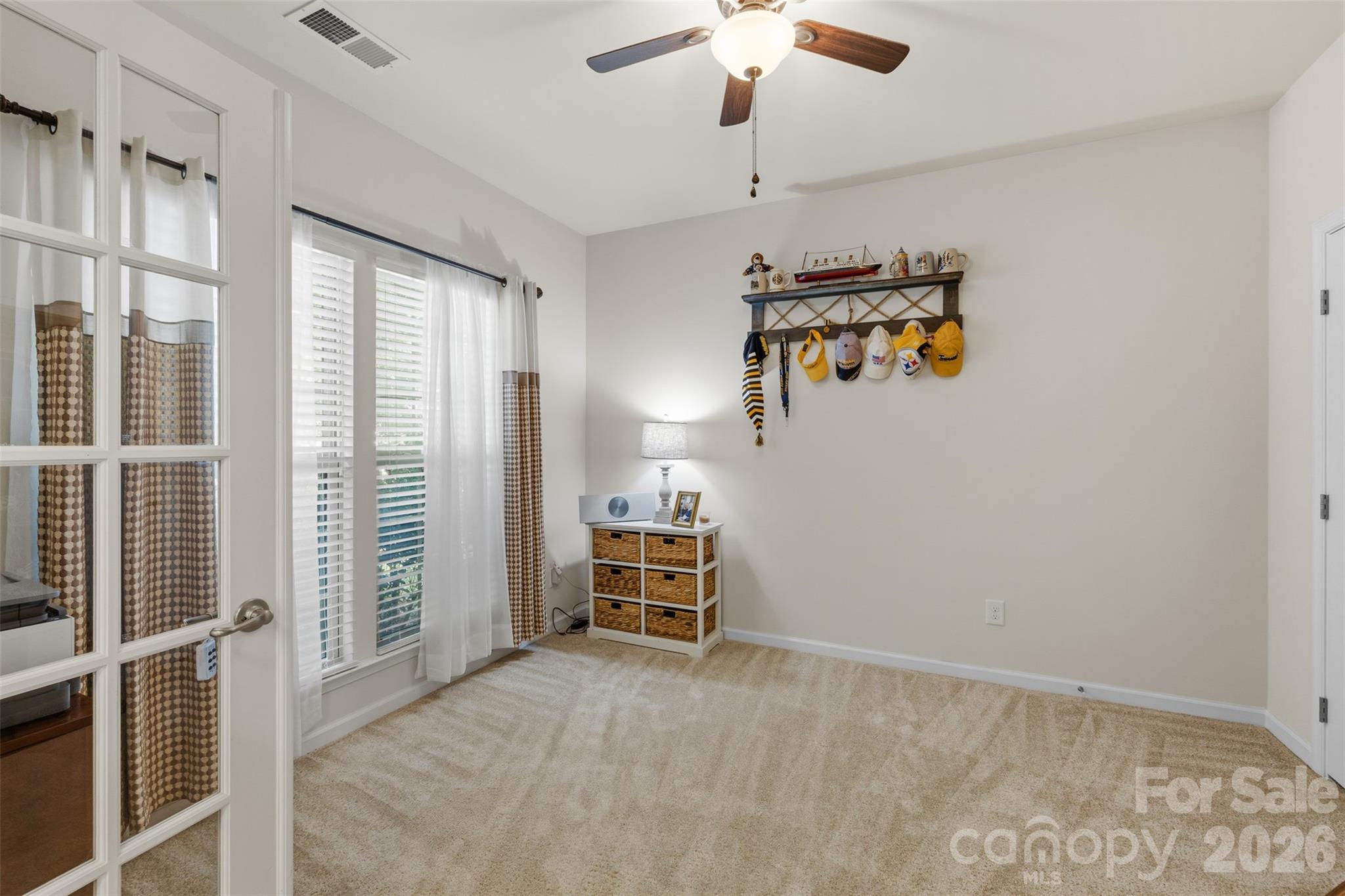 1268 Tanner Crossing Lane — Indian Land