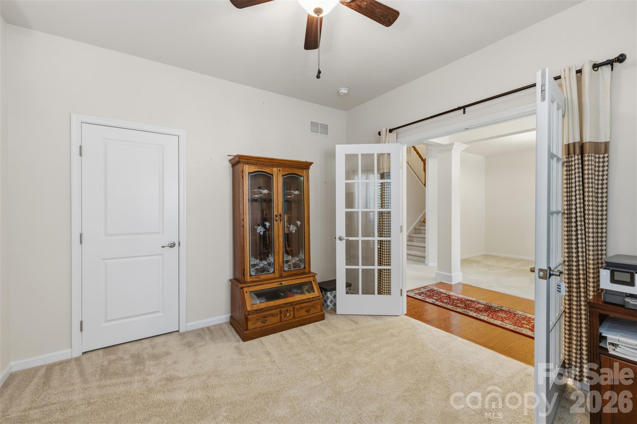 1268 Tanner Crossing Lane — Indian Land