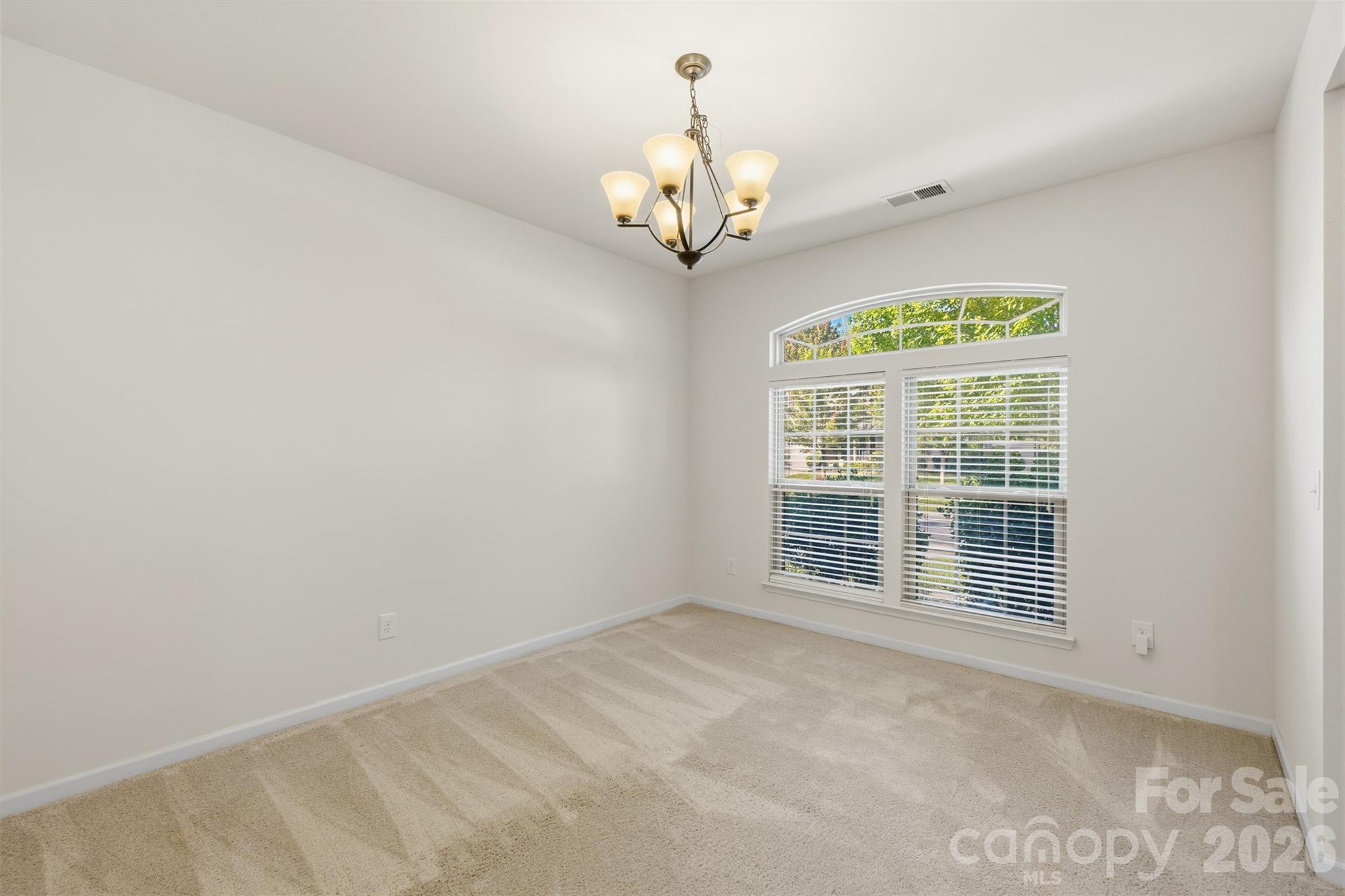 1268 Tanner Crossing Lane — Indian Land