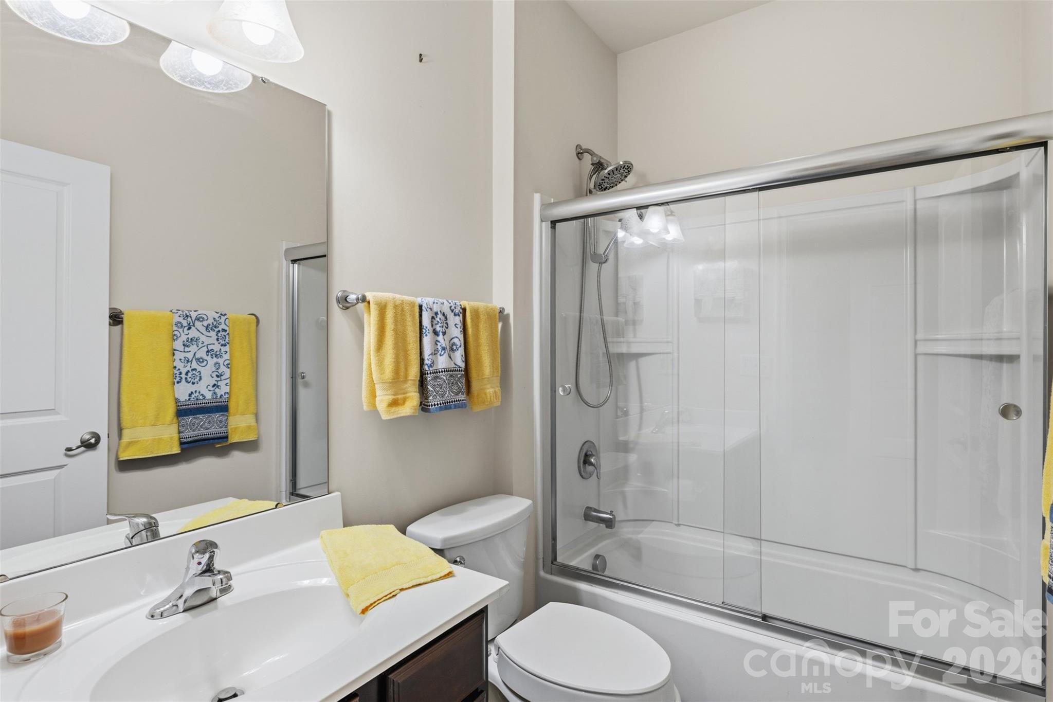 1268 Tanner Crossing Lane — Indian Land