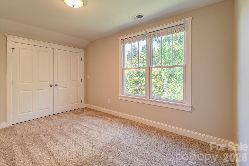 201 Skytop Farm Lane — Hendersonville