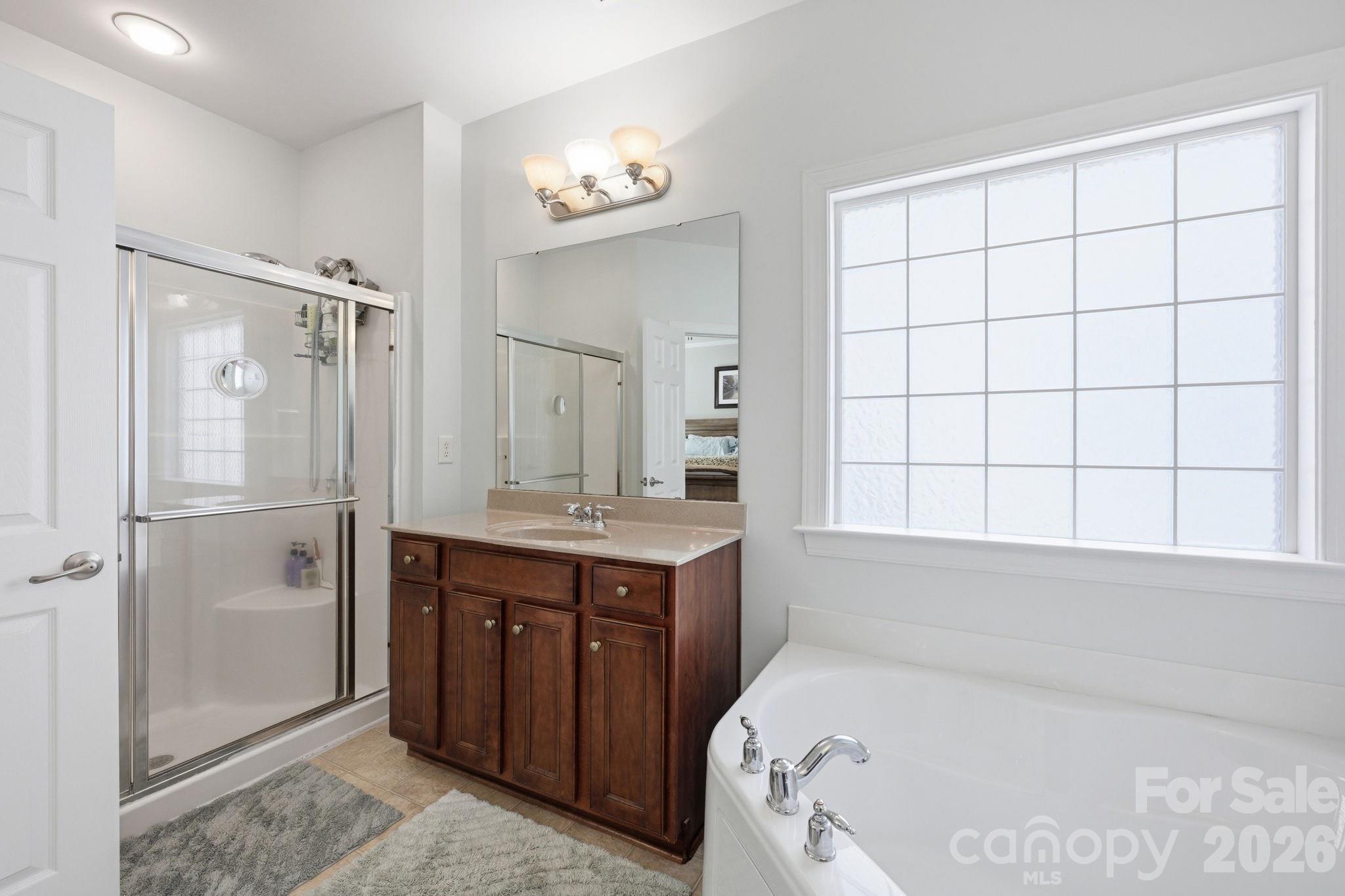 4405 Squirrel Trail Lane — Charlotte