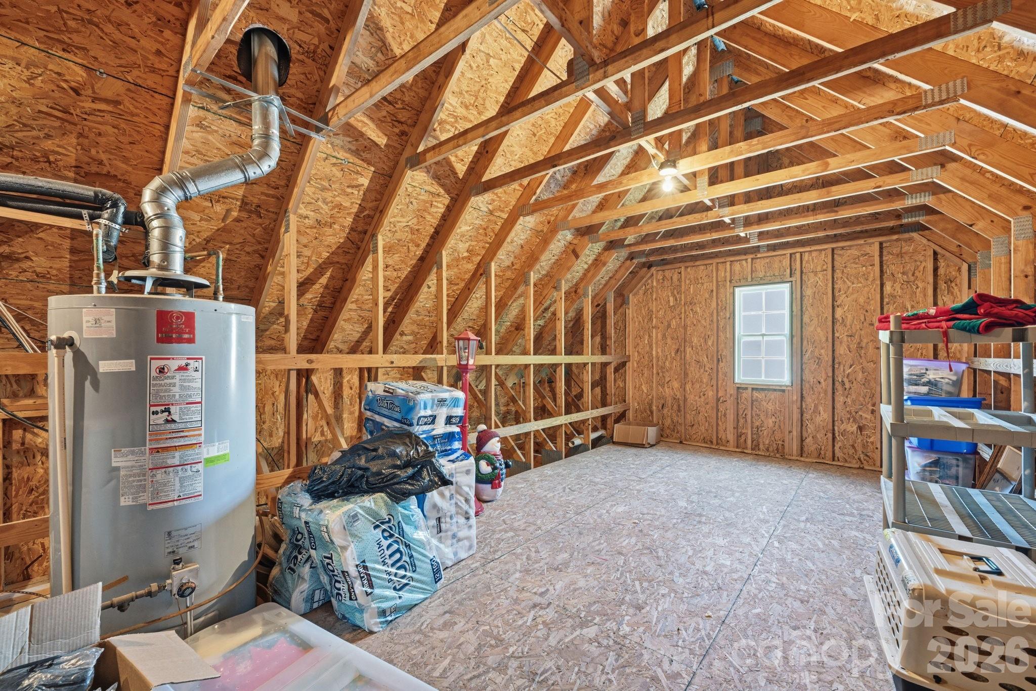 4405 Squirrel Trail Lane — Charlotte