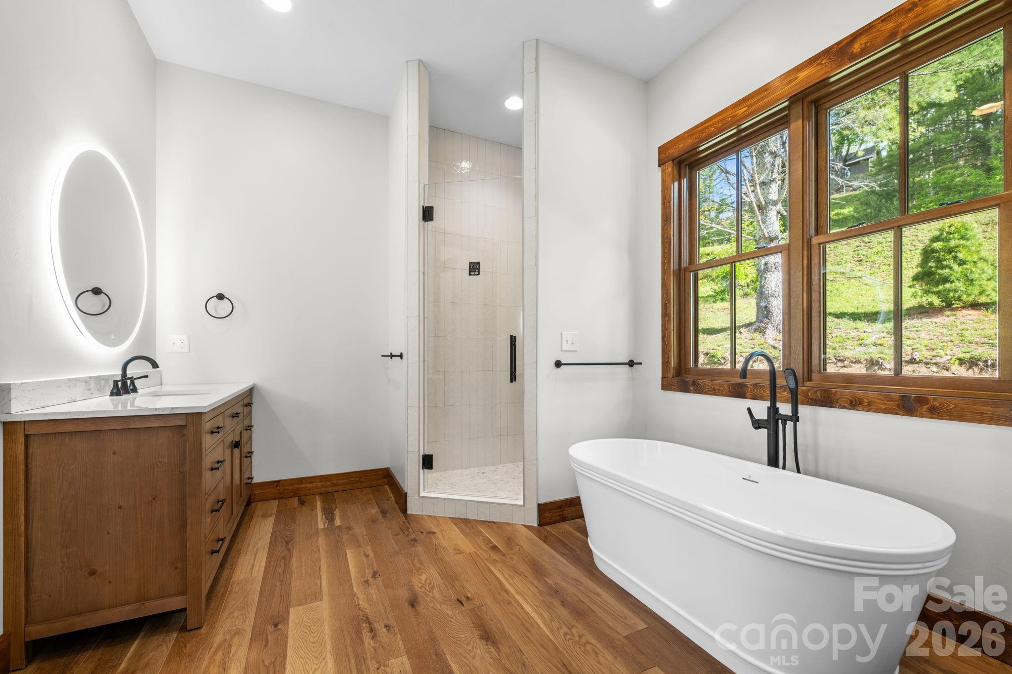 750 Silver Springs Drive W #43 — Banner Elk