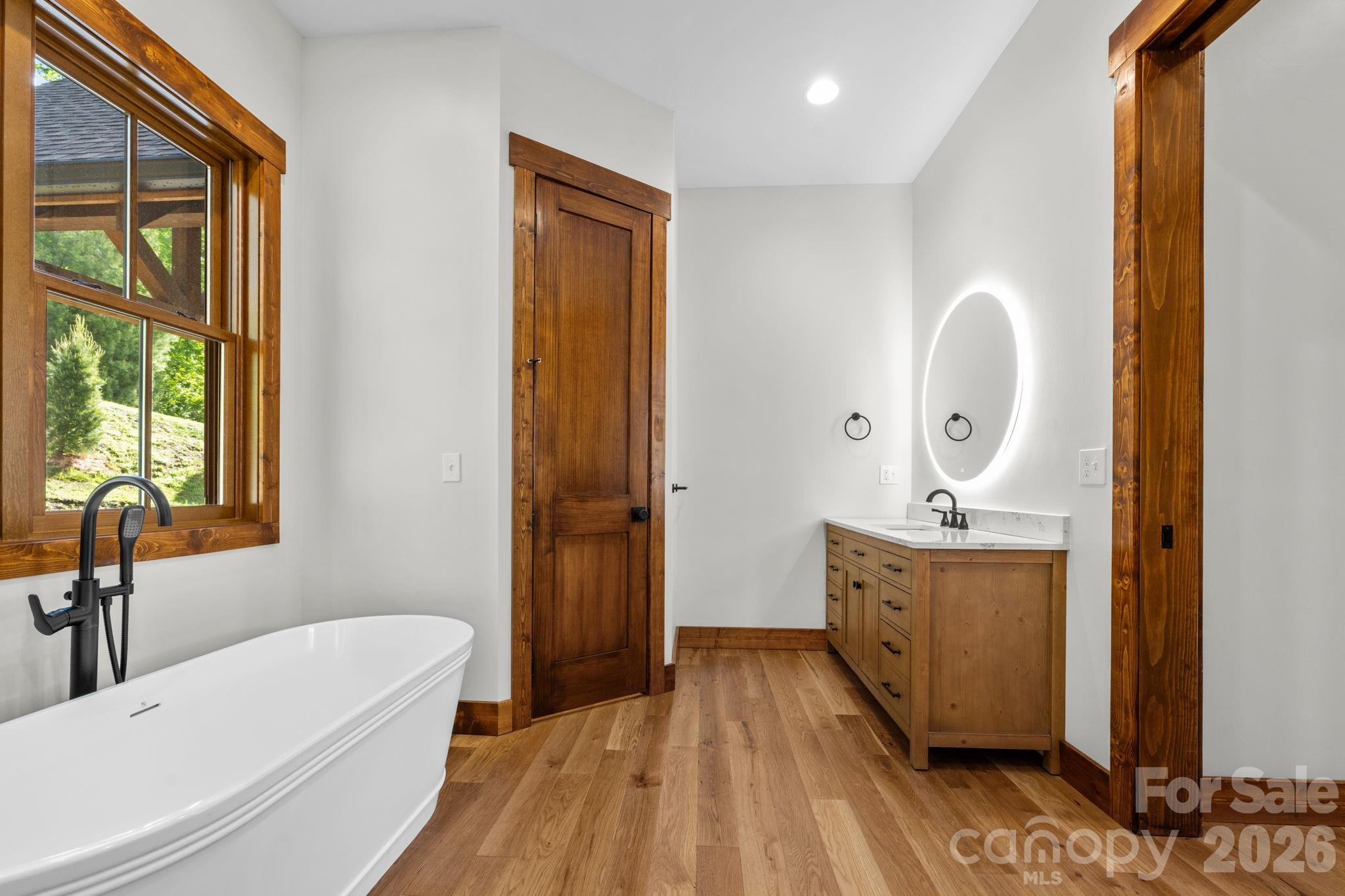 750 Silver Springs Drive W #43 — Banner Elk