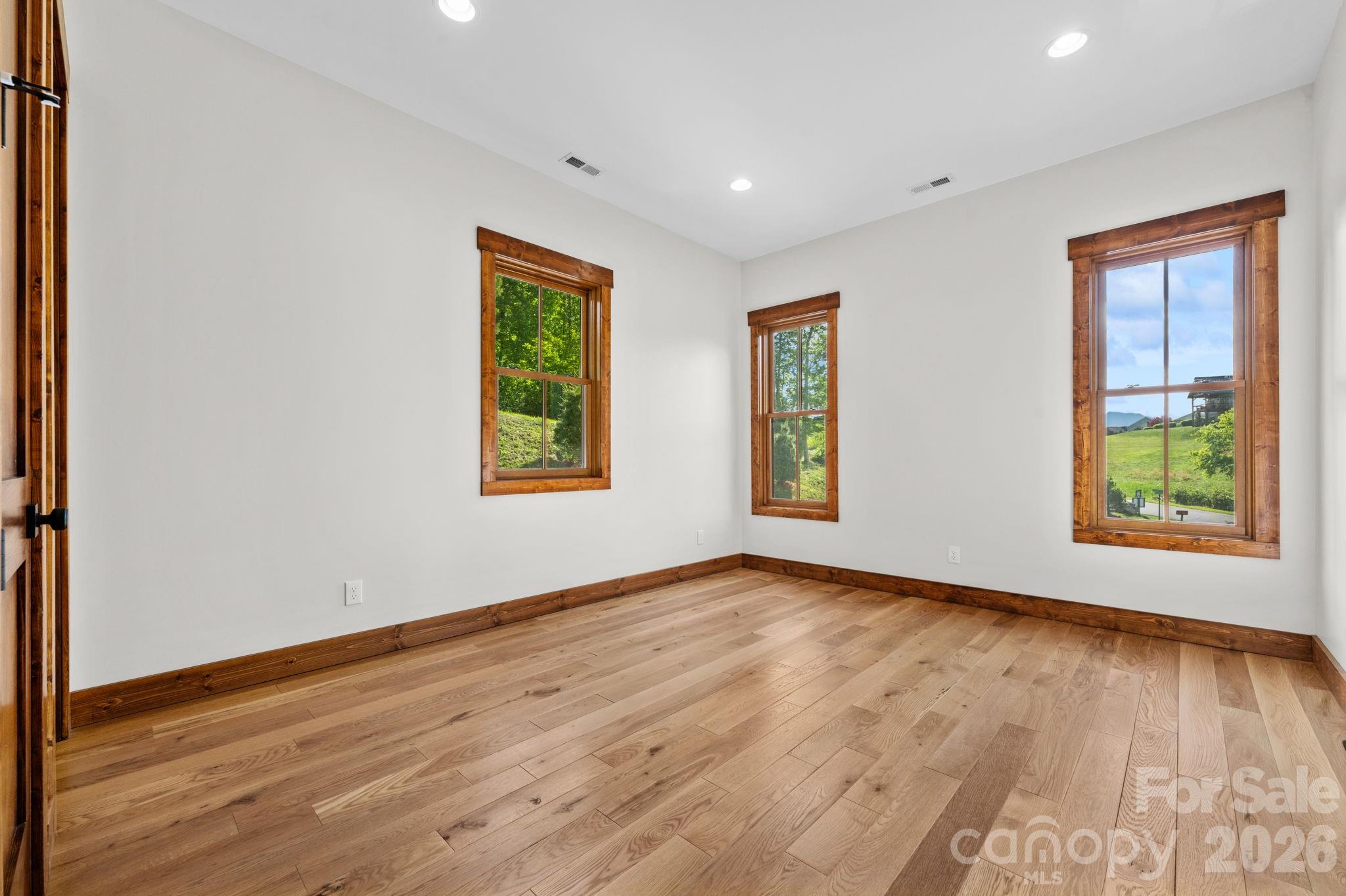 750 Silver Springs Drive W #43 — Banner Elk