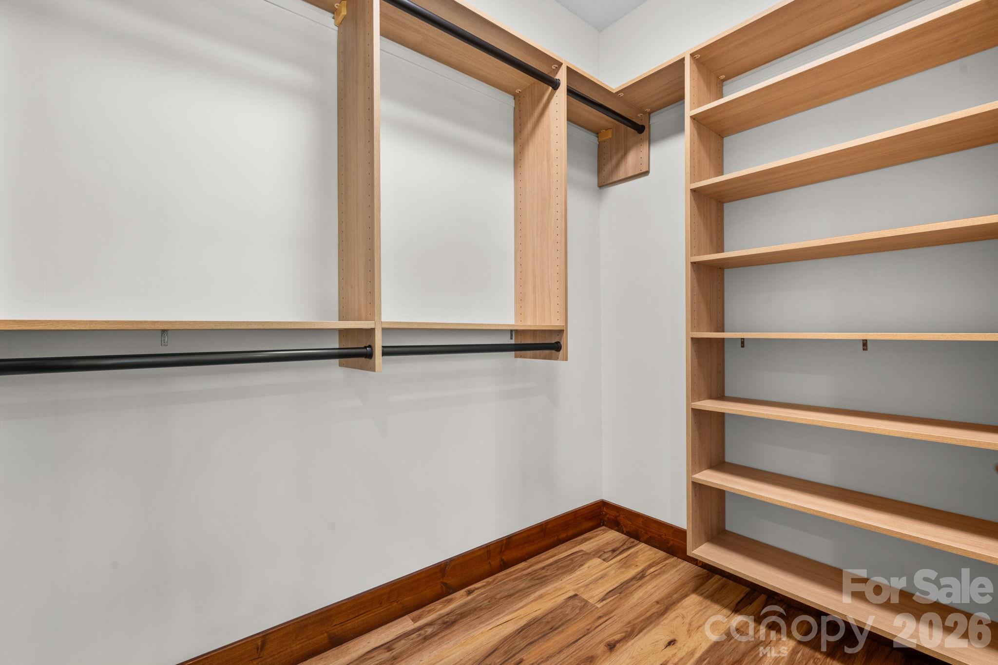 750 Silver Springs Drive W #43 — Banner Elk