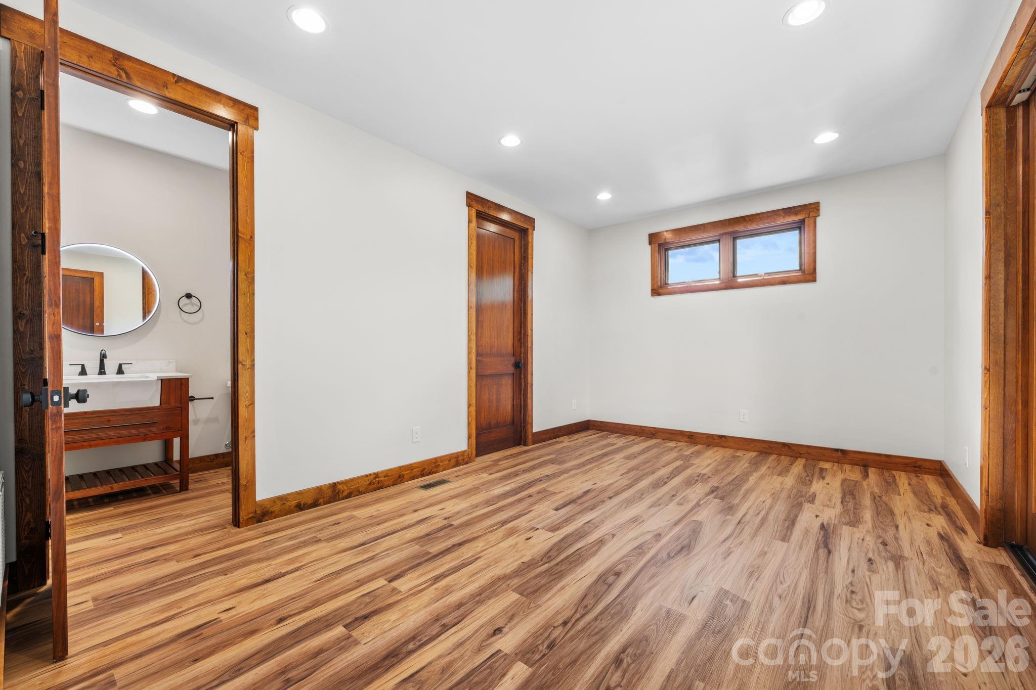 750 Silver Springs Drive W #43 — Banner Elk
