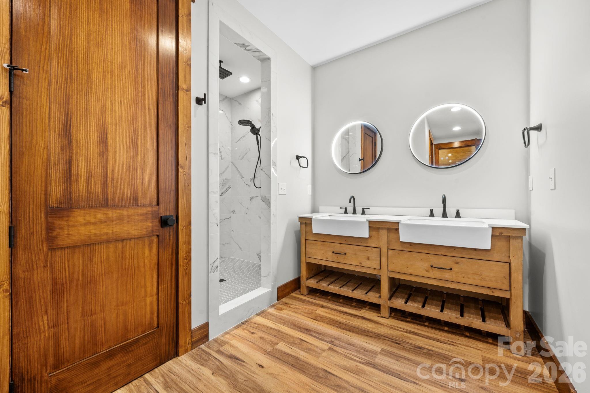 750 Silver Springs Drive W #43 — Banner Elk