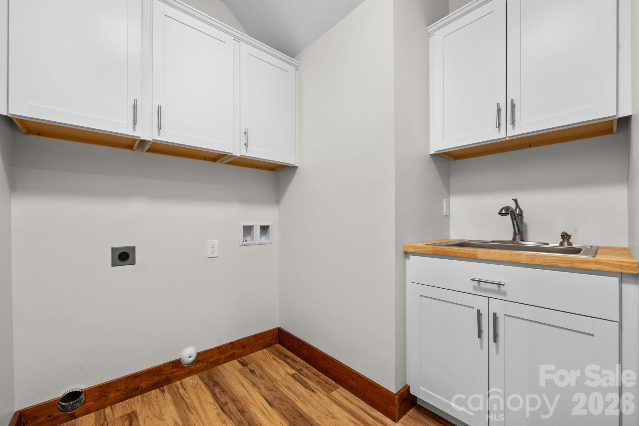 750 Silver Springs Drive W #43 — Banner Elk