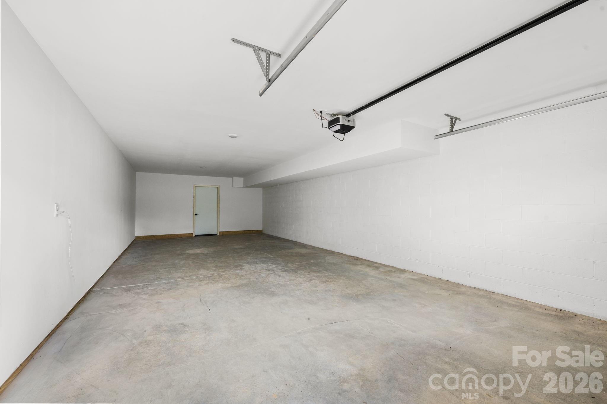 750 Silver Springs Drive W #43 — Banner Elk