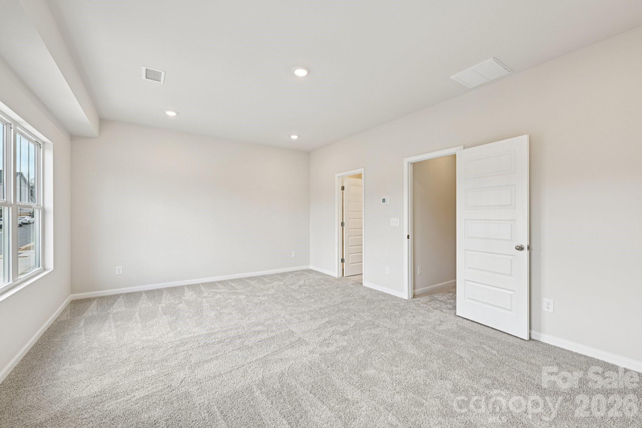 2517 Ruby Dixon Crossing Drive #22 — Gastonia