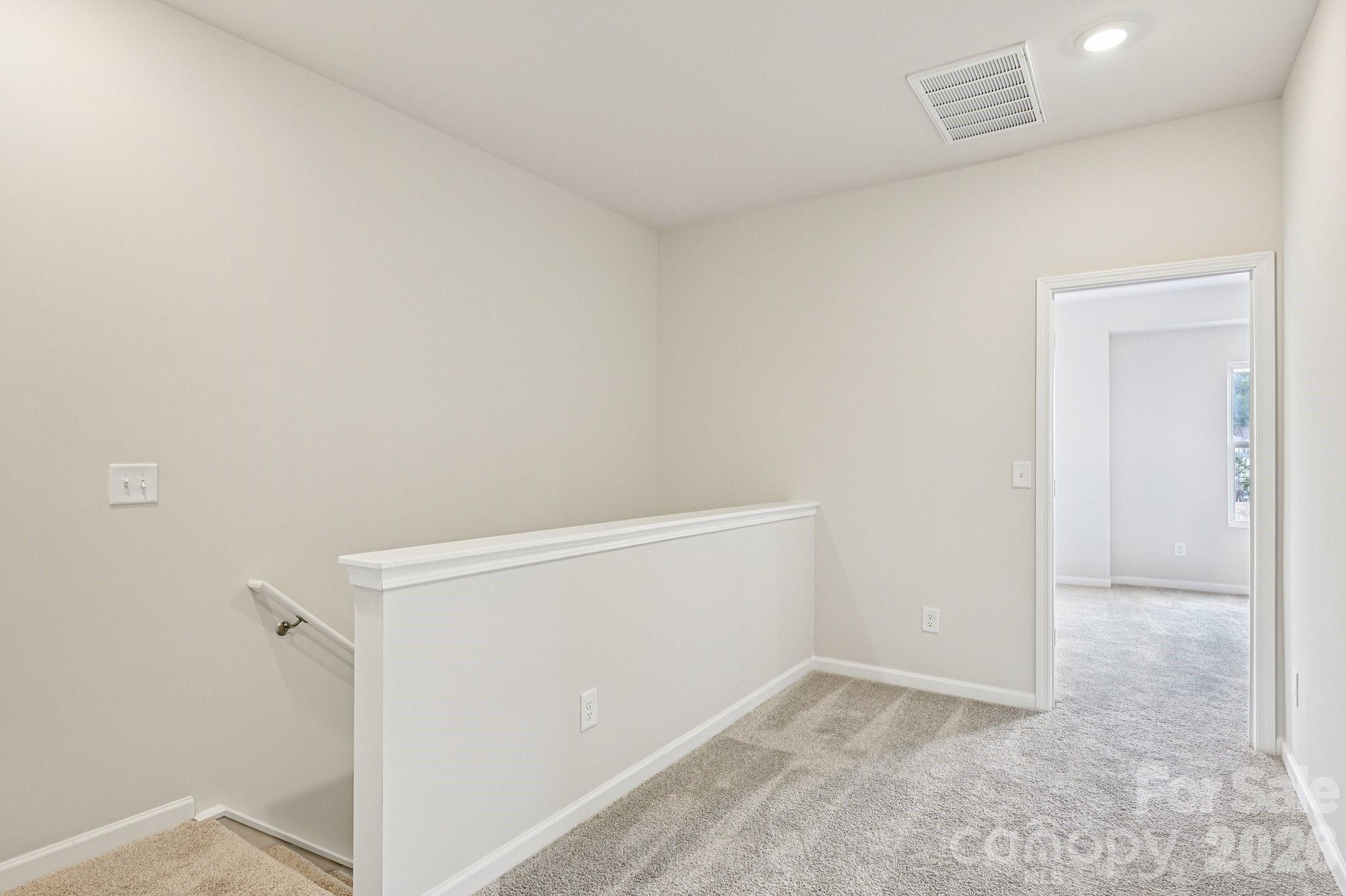2517 Ruby Dixon Crossing Drive #22 — Gastonia