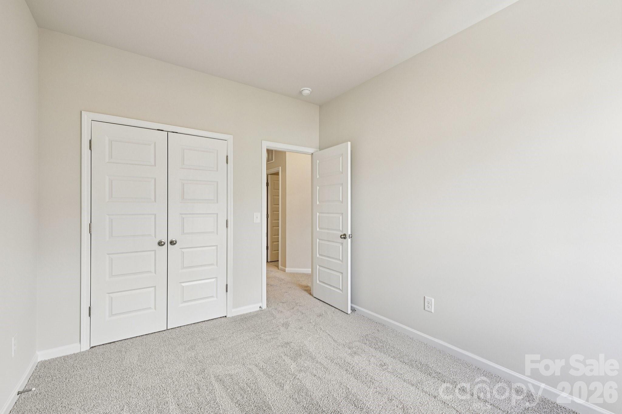 2517 Ruby Dixon Crossing Drive #22 — Gastonia