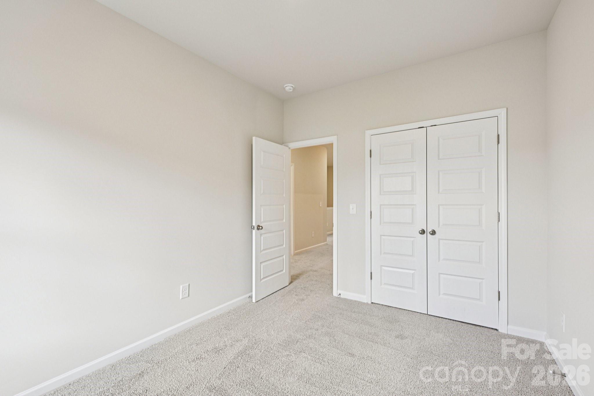 2517 Ruby Dixon Crossing Drive #22 — Gastonia