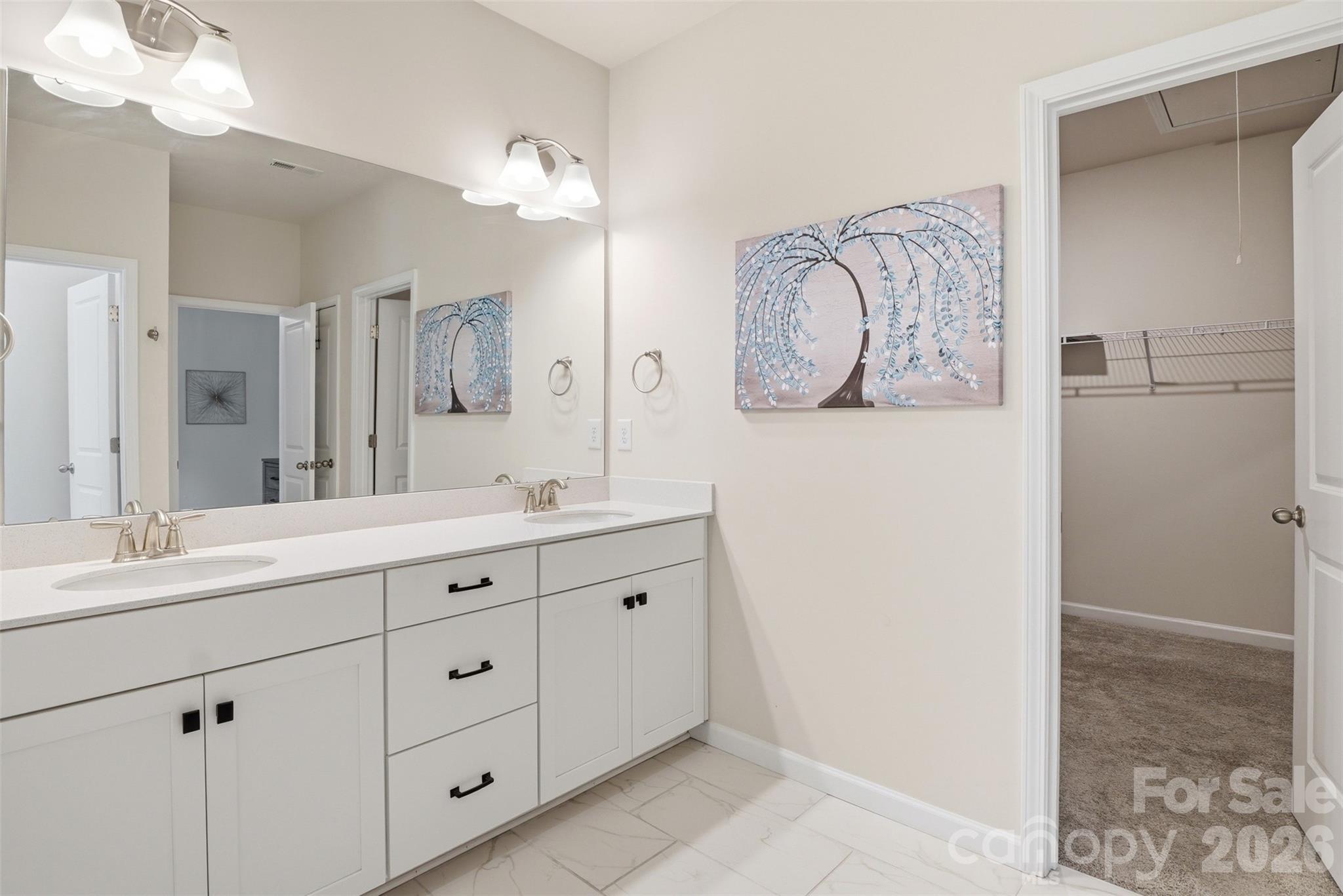 8134 Merryvale Lane — Charlotte