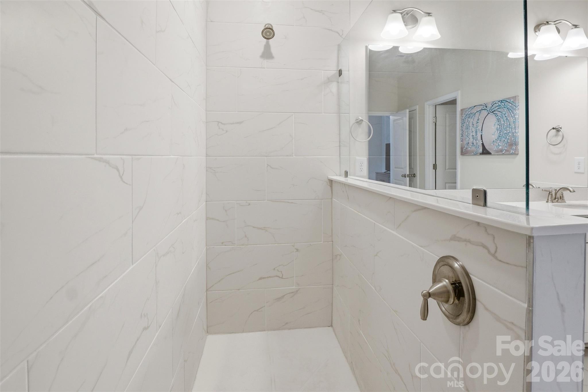 8134 Merryvale Lane — Charlotte