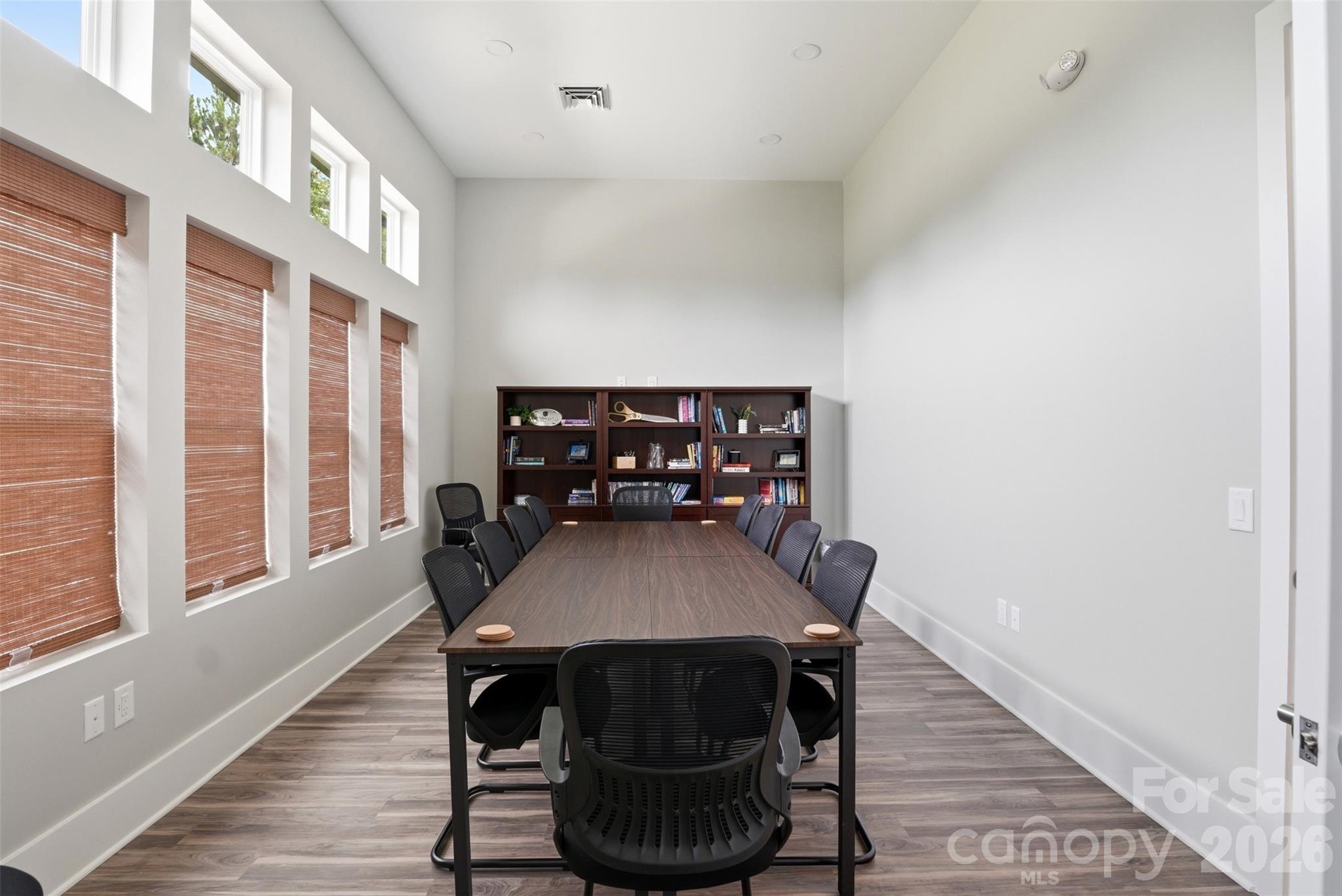 8134 Merryvale Lane — Charlotte